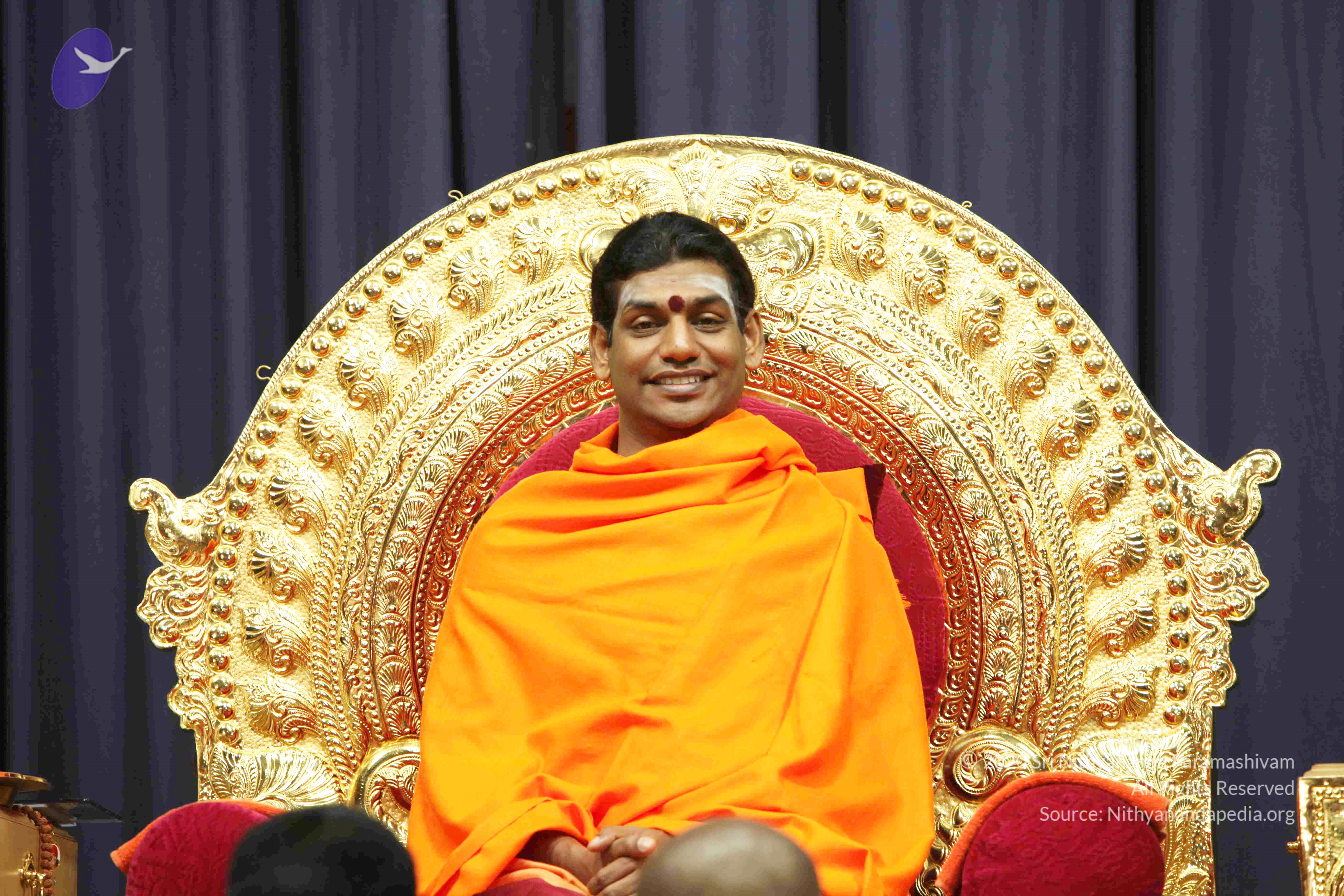 20110121_Photo_1067_IMG_2135_CMP_WM