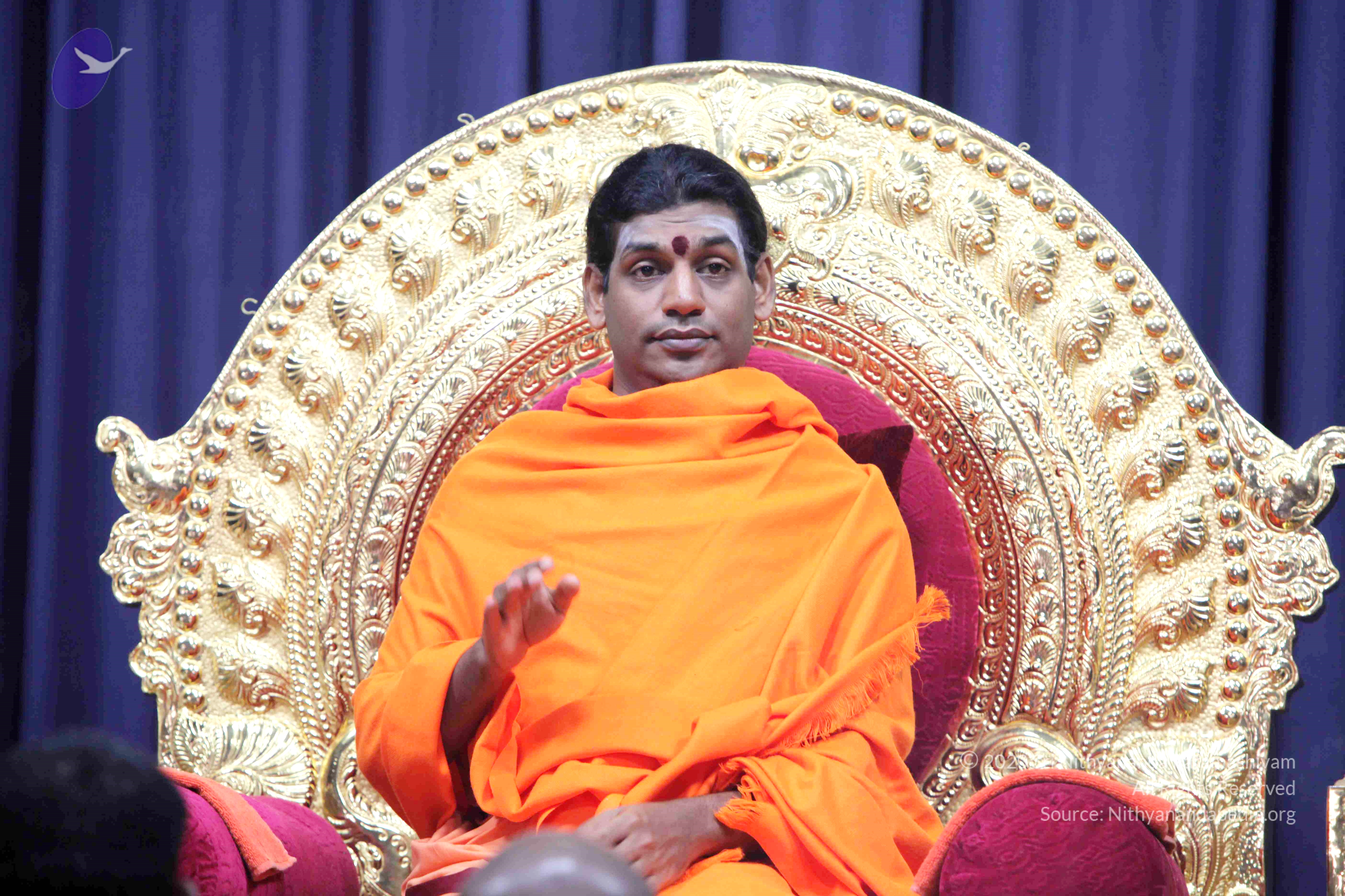 20110121_Photo_1068_IMG_2239_CMP_WM