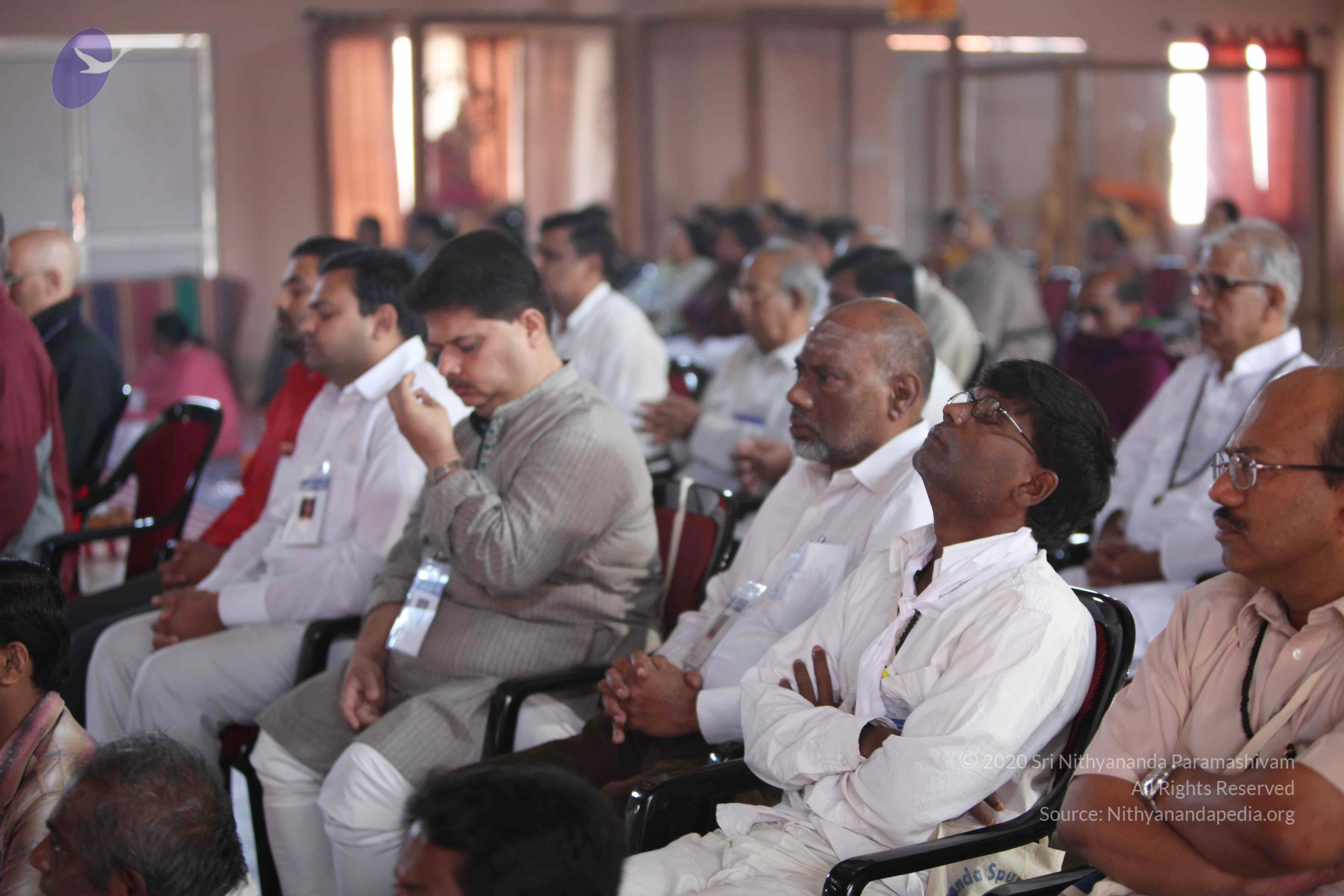 20110121_Photo_1071_IMG_2150_CMP_WM