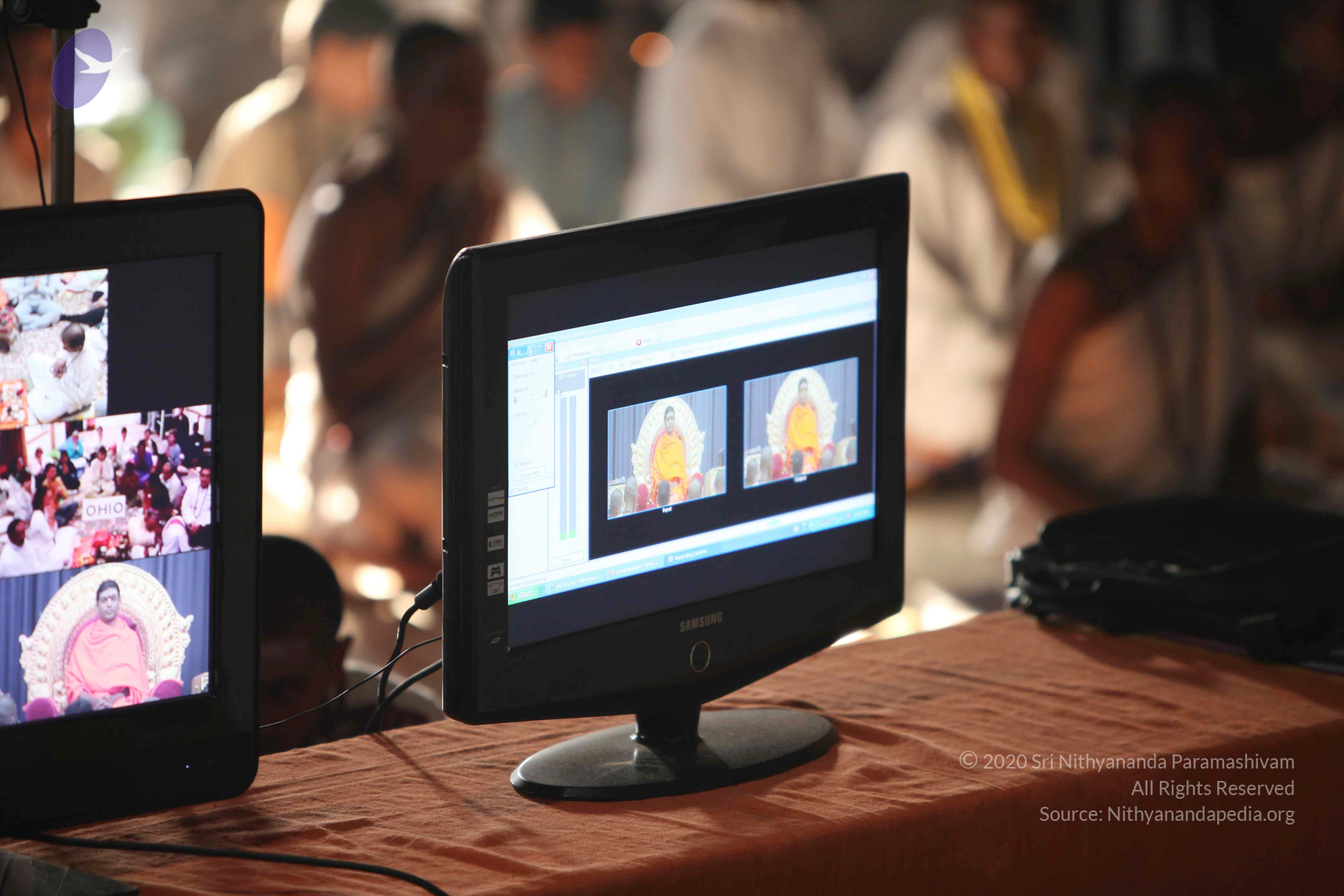 20110121_Photo_1072_IMG_2105_CMP_WM