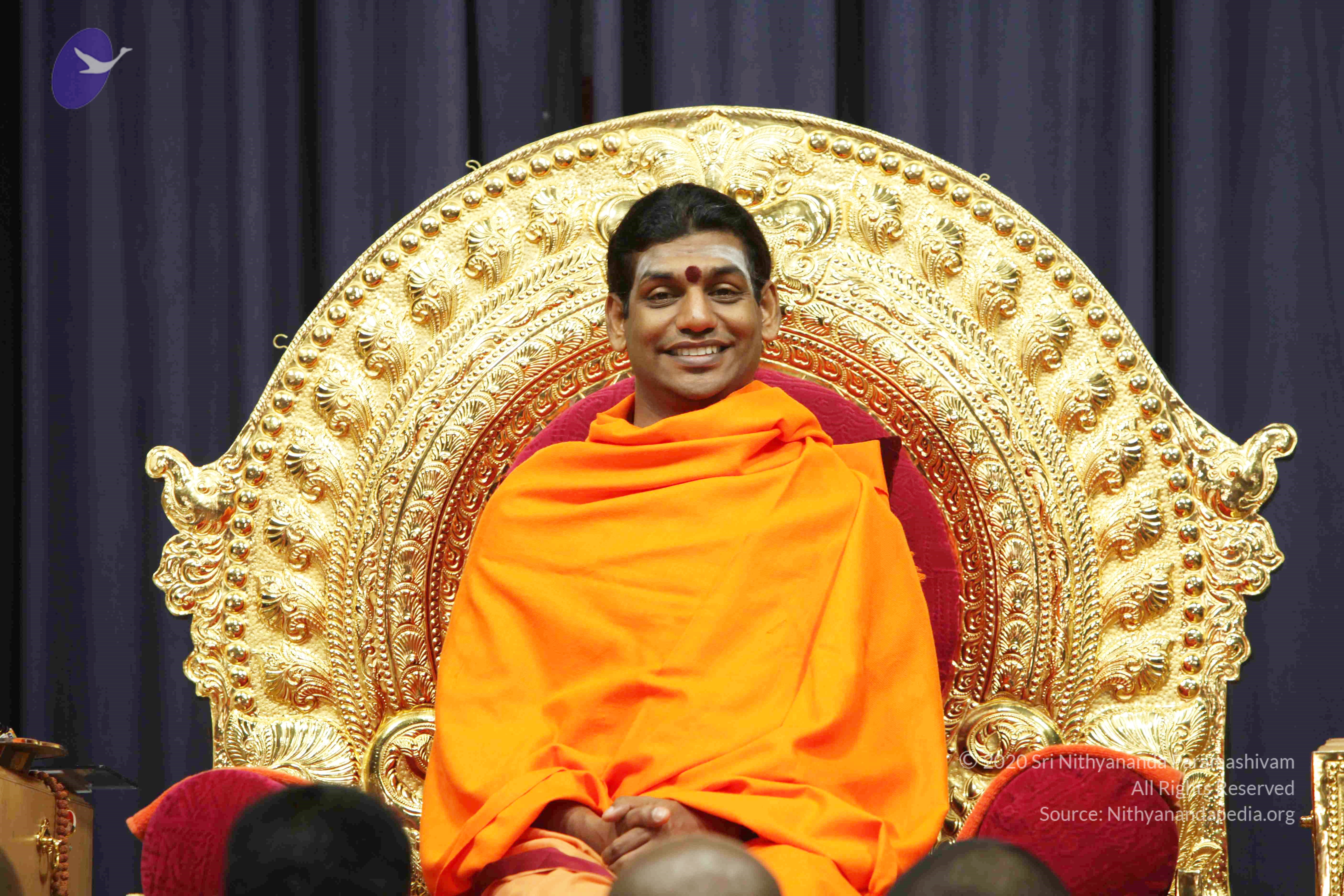 20110121_Photo_1074_IMG_2132_CMP_WM