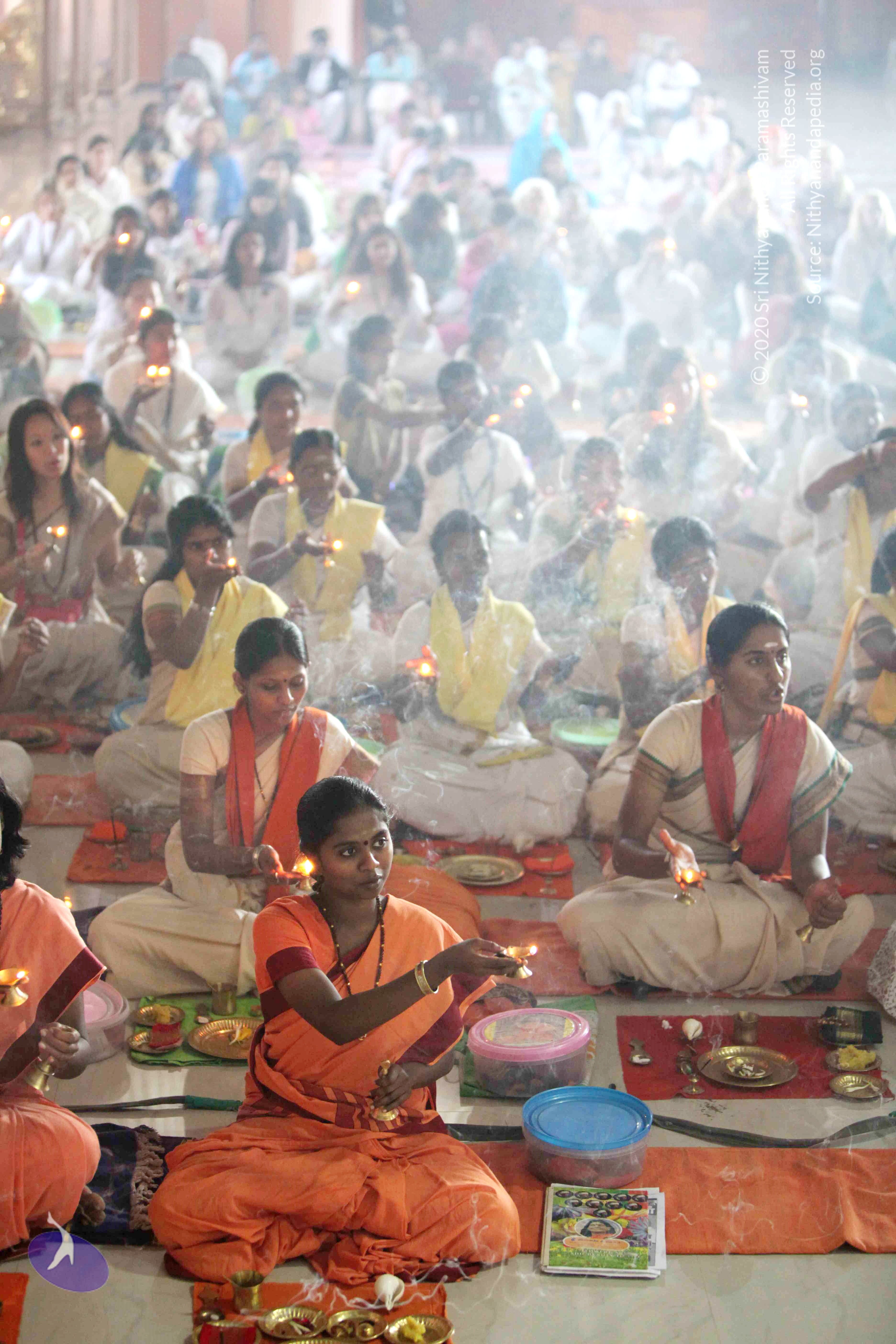 20110121_Photo_1077_IMG_2198_CMP_WM