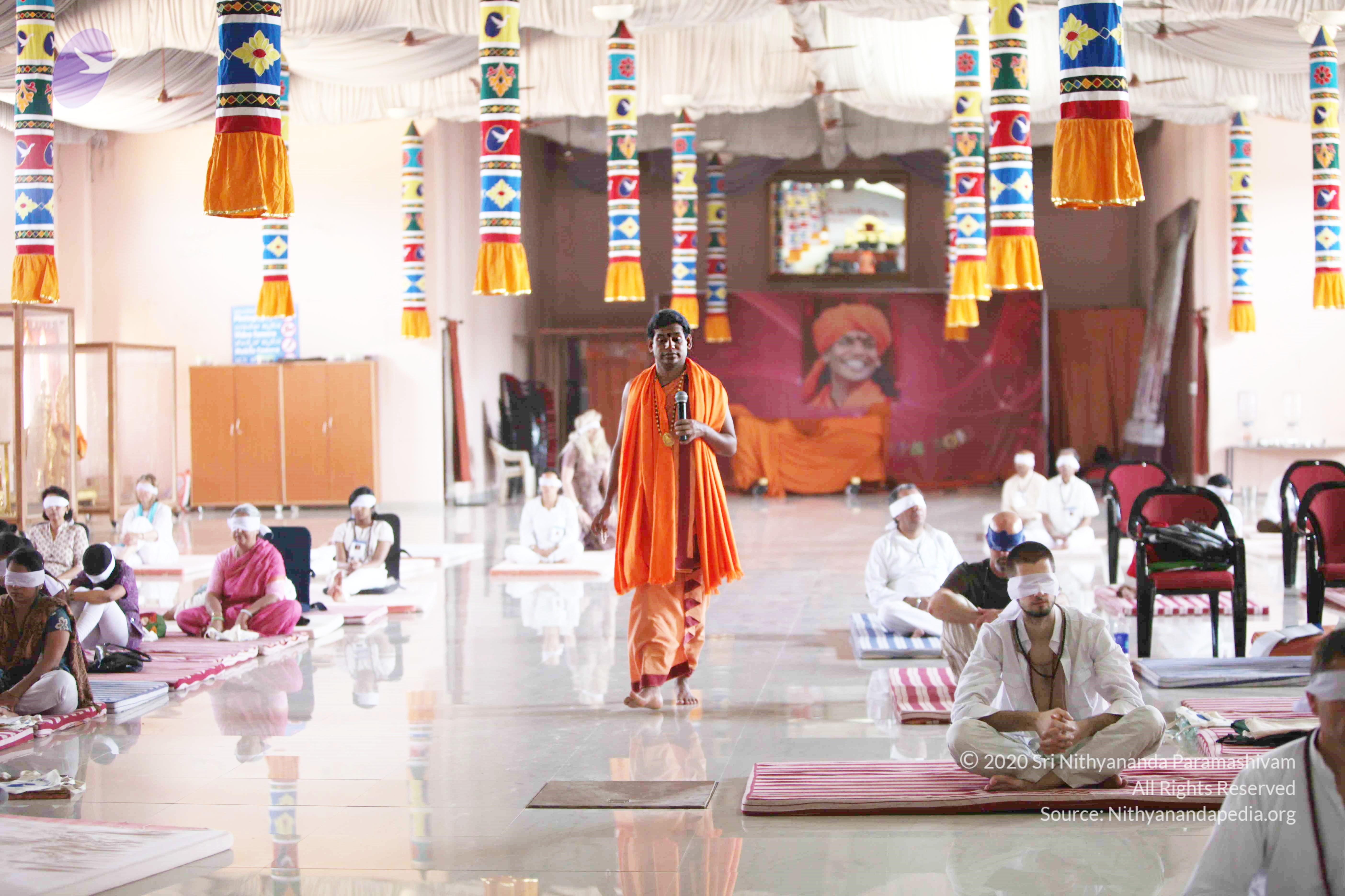 20110121_Photo_1078_IMG_2487_CMP_WM