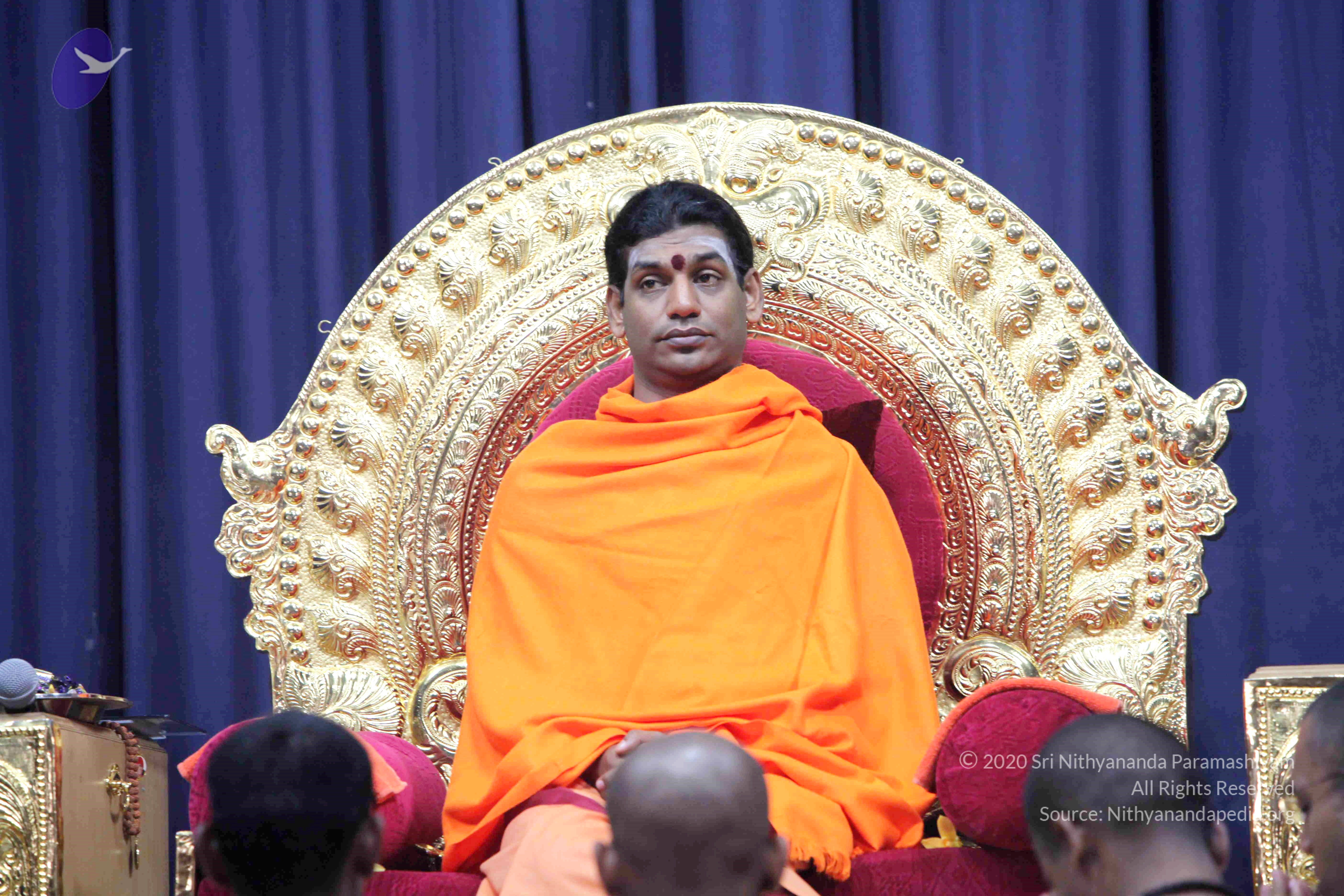 20110121_Photo_1079_IMG_2225_CMP_WM