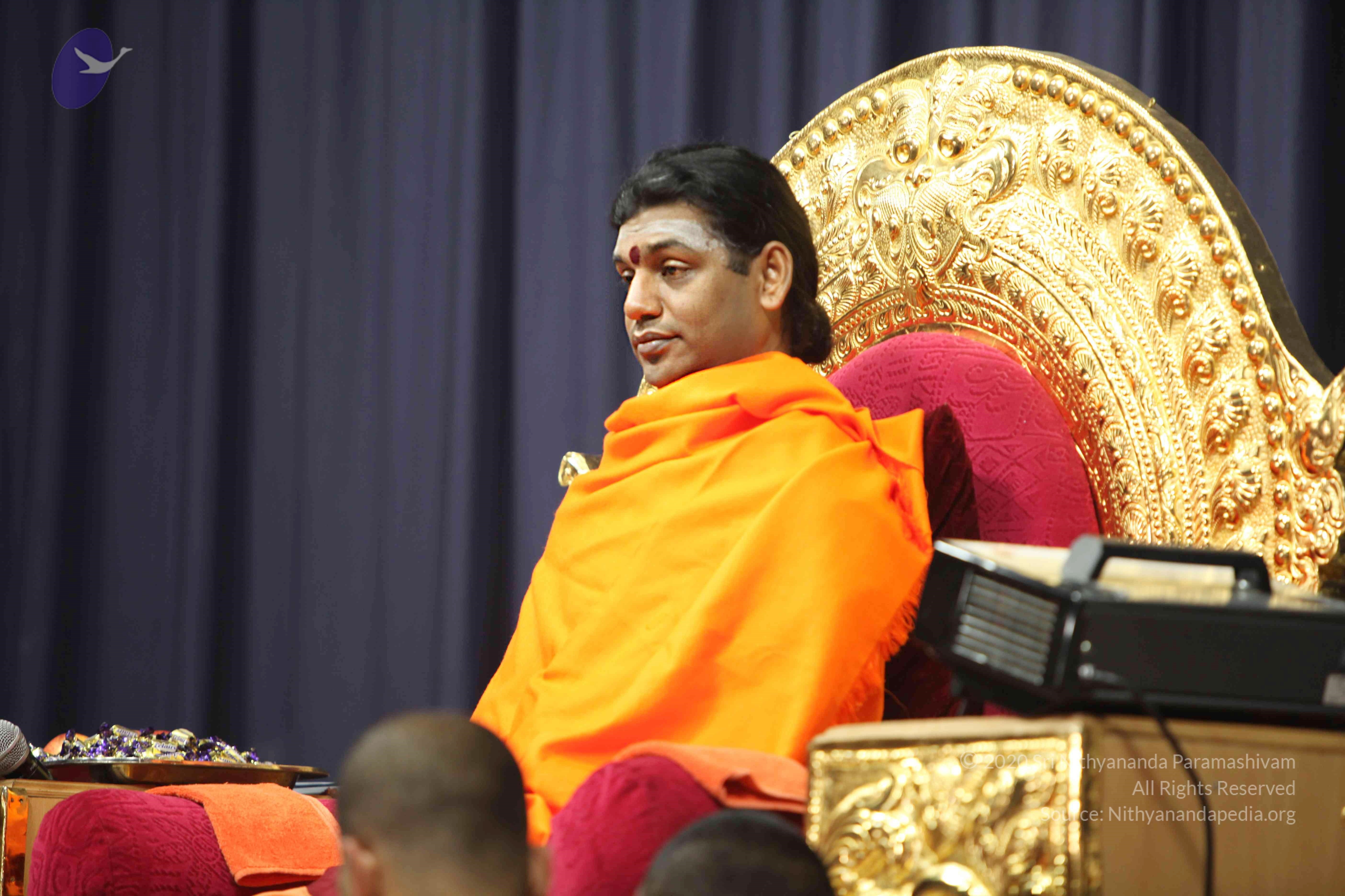 20110121_Photo_1081_IMG_2119_CMP_WM