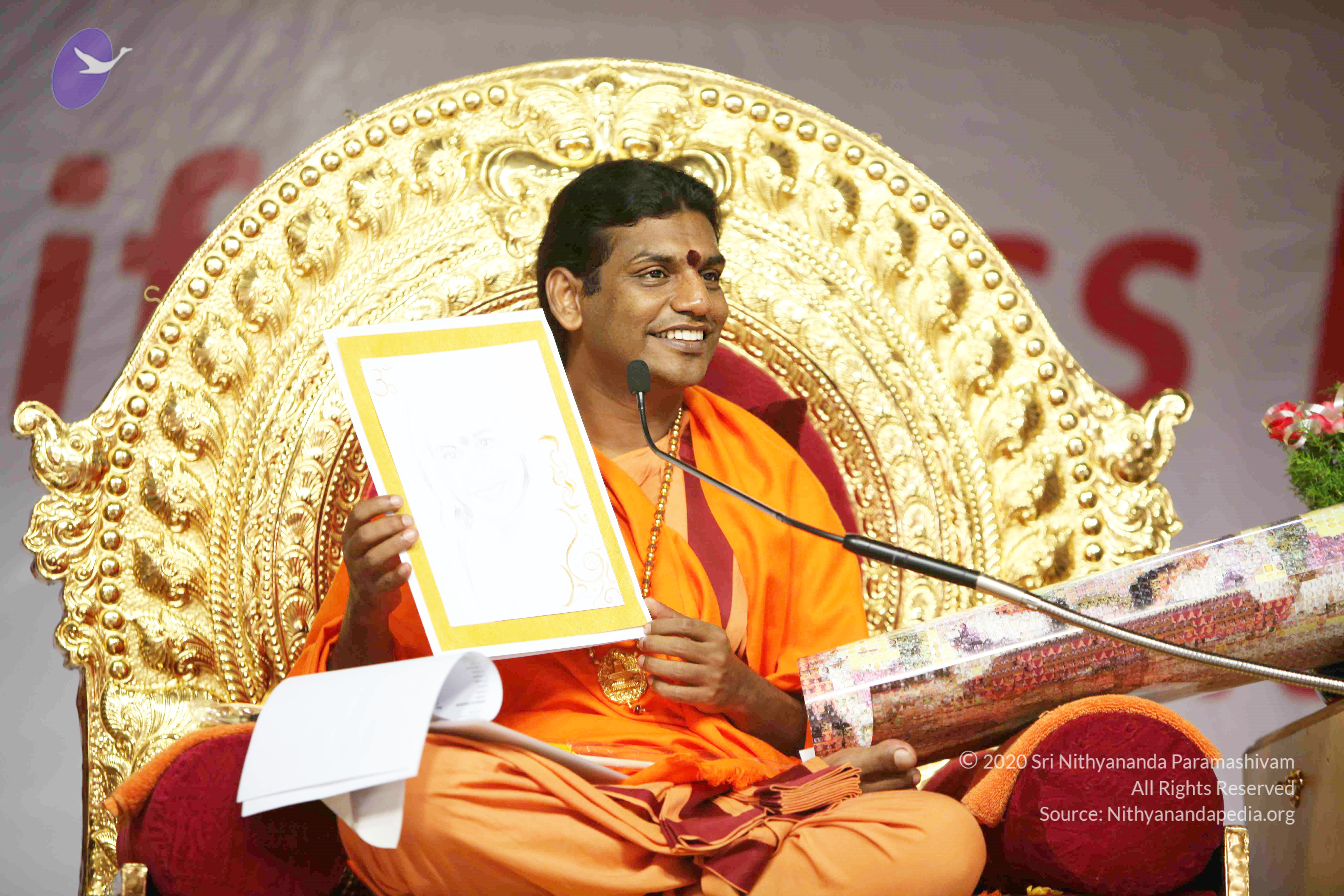 20110121_Photo_1082_IMG_2406_CMP_WM