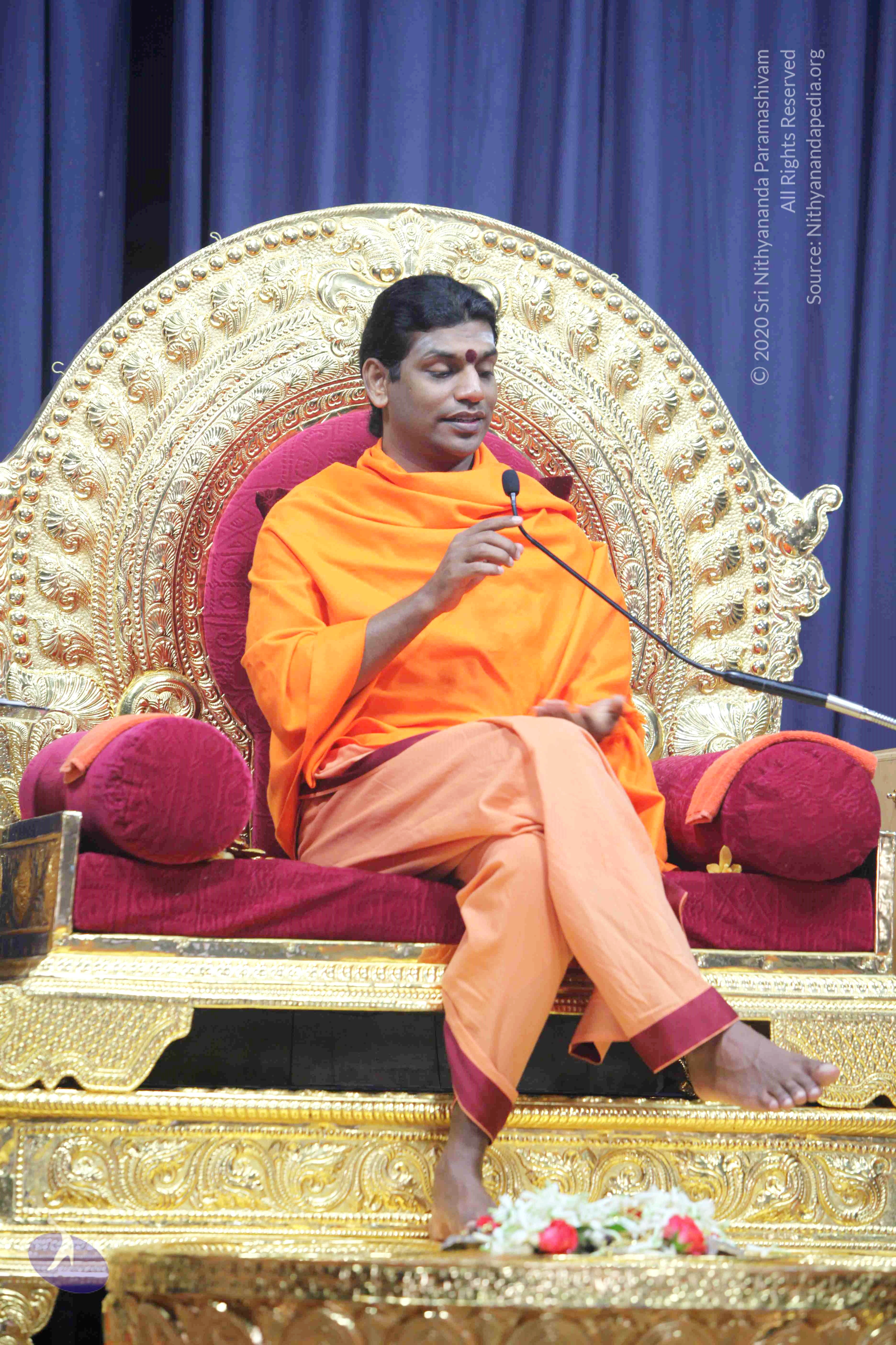 20110121_Photo_1084_IMG_2270_CMP_WM