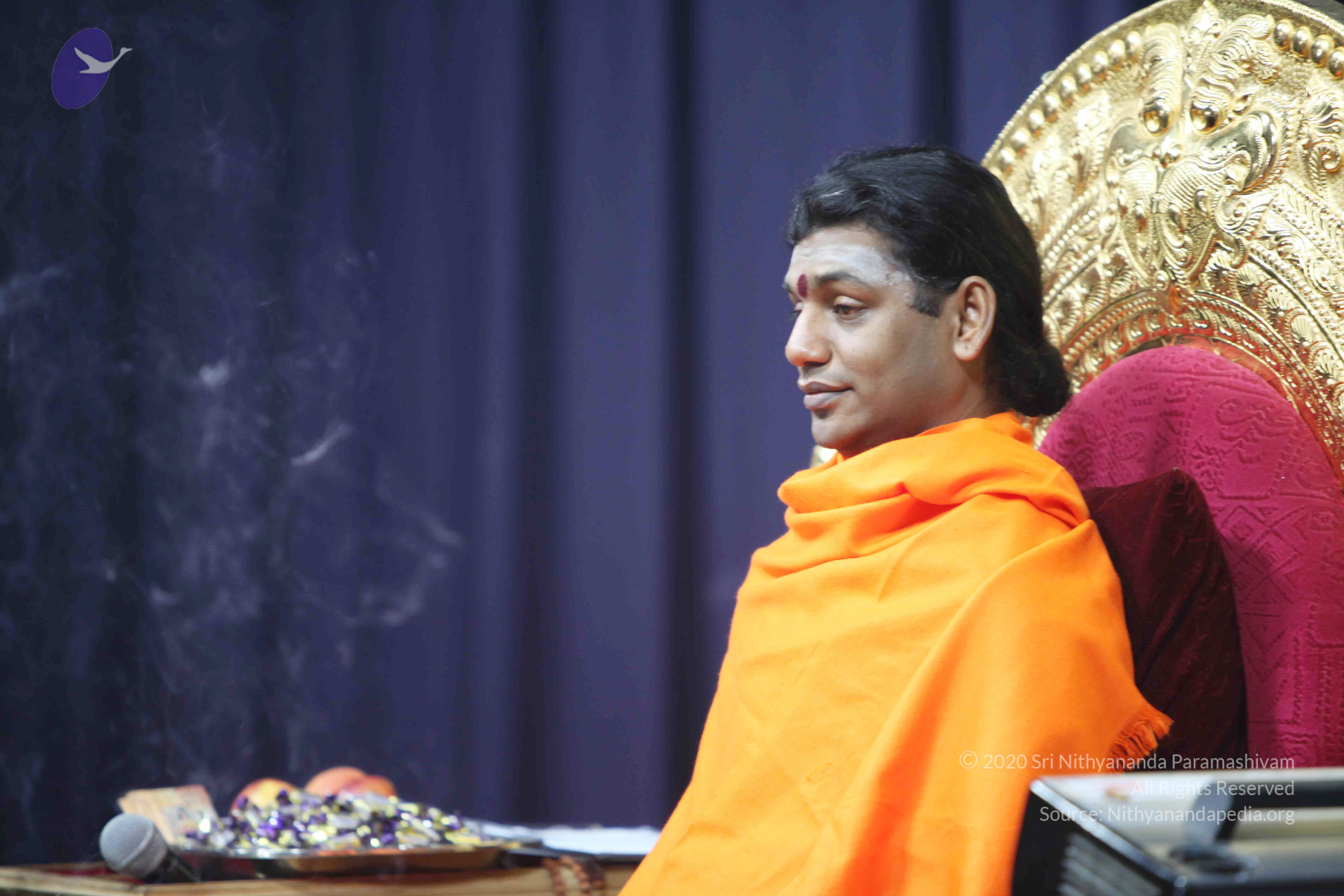 20110121_Photo_1086_IMG_2195_CMP_WM