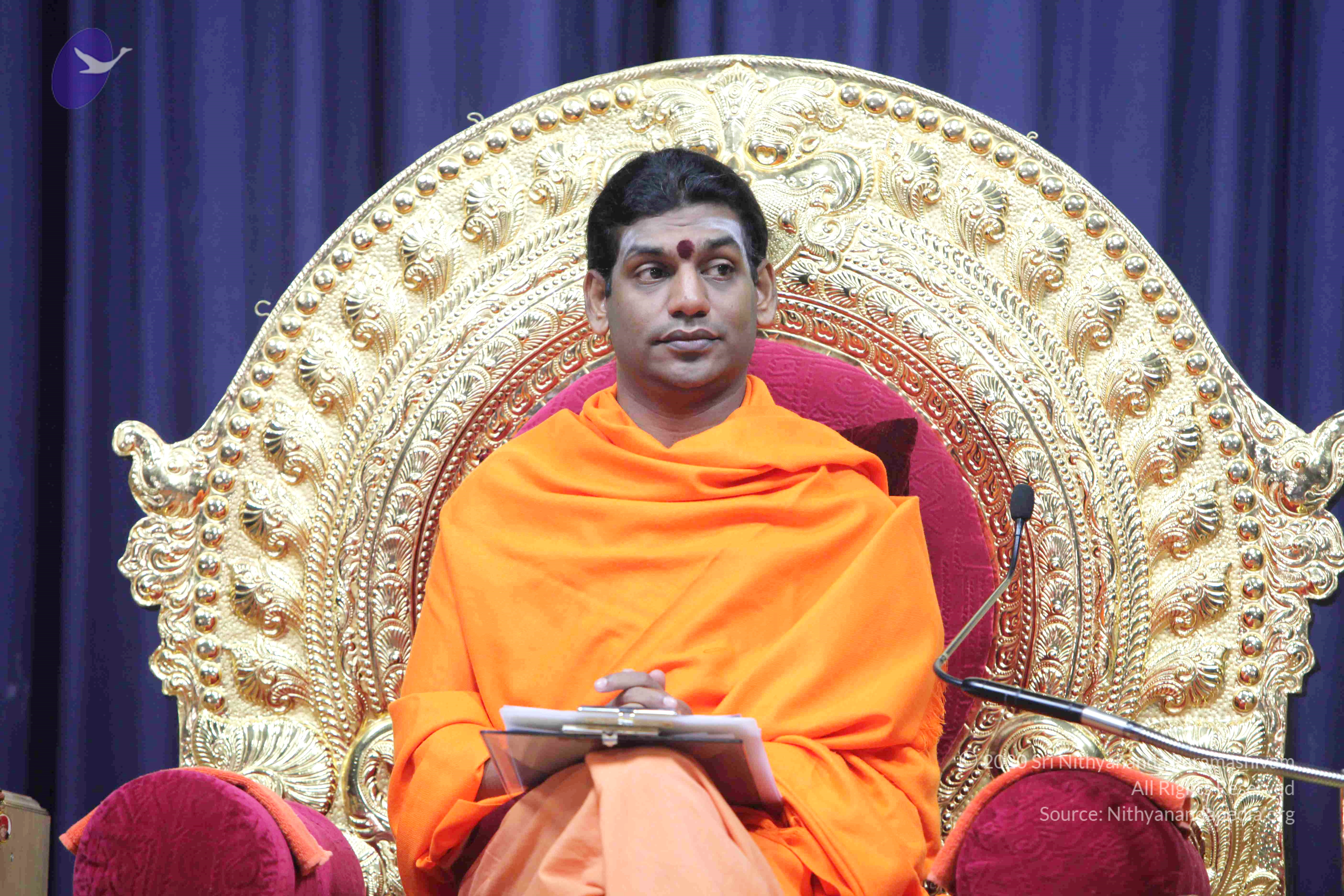 20110121_Photo_1088_IMG_2256_CMP_WM