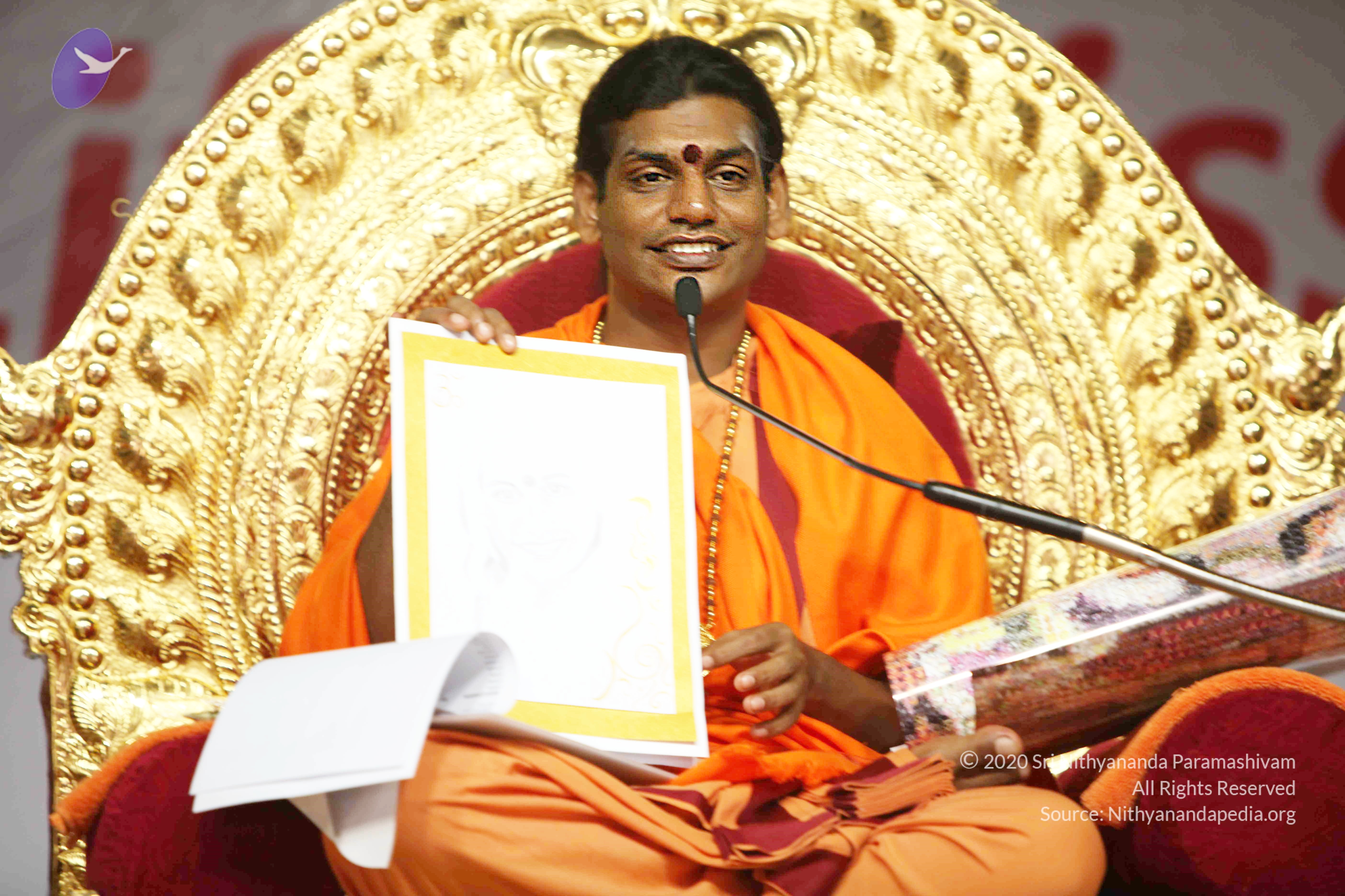 20110121_Photo_1089_IMG_2417_CMP_WM