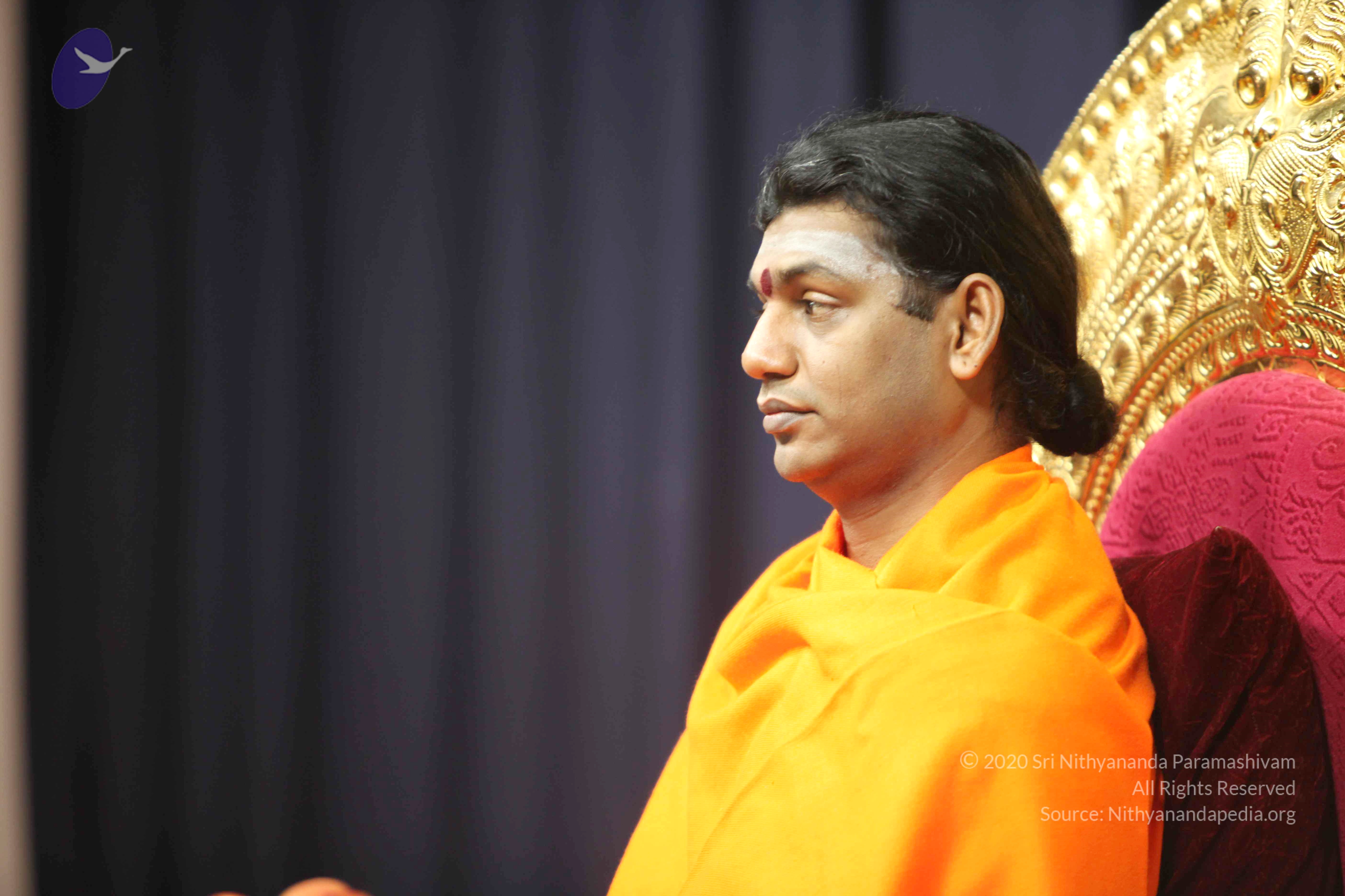 20110121_Photo_1090_IMG_2108_CMP_WM