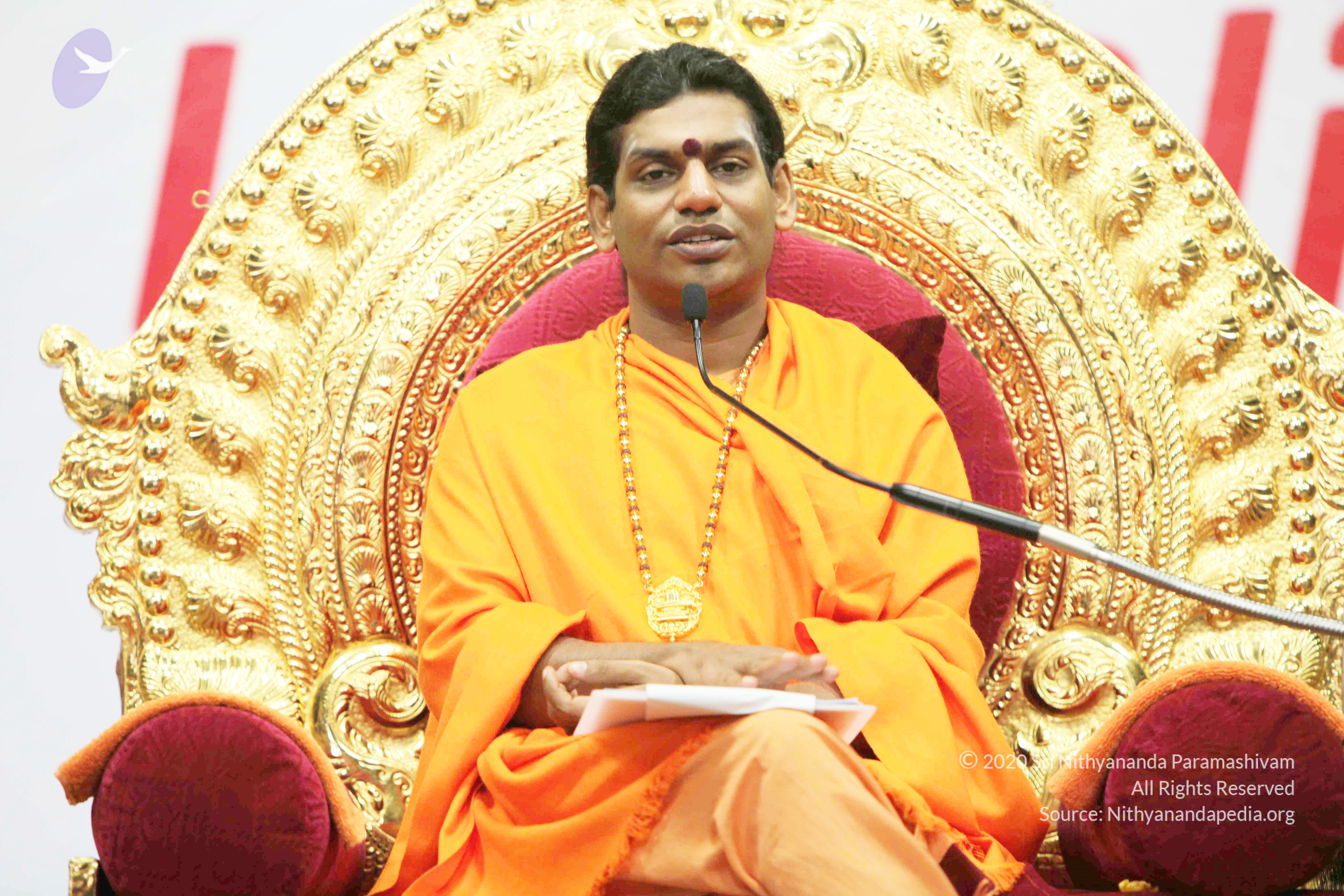 20110121_Photo_1091_IMG_2375_CMP_WM