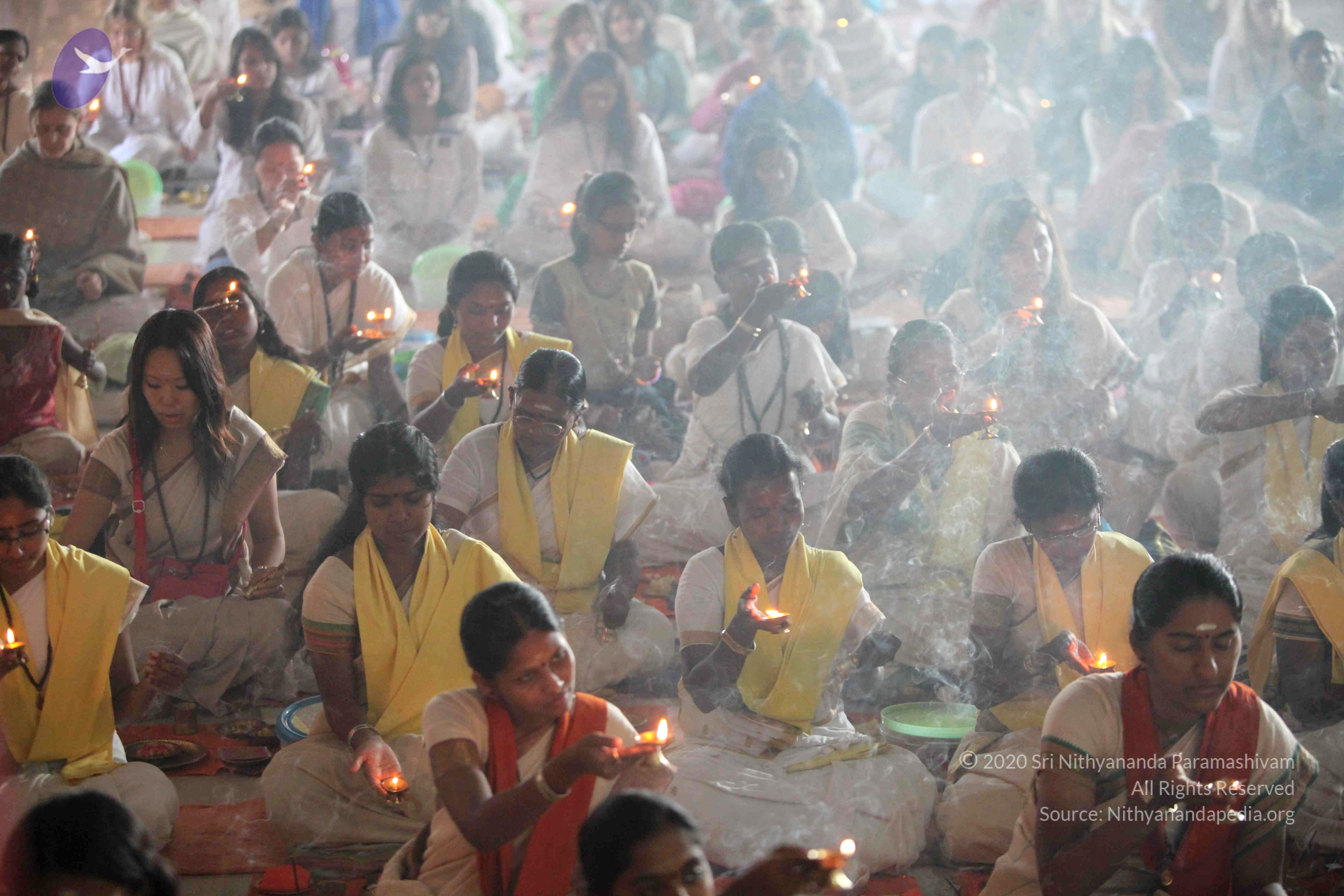 20110121_Photo_1093_IMG_2203_CMP_WM