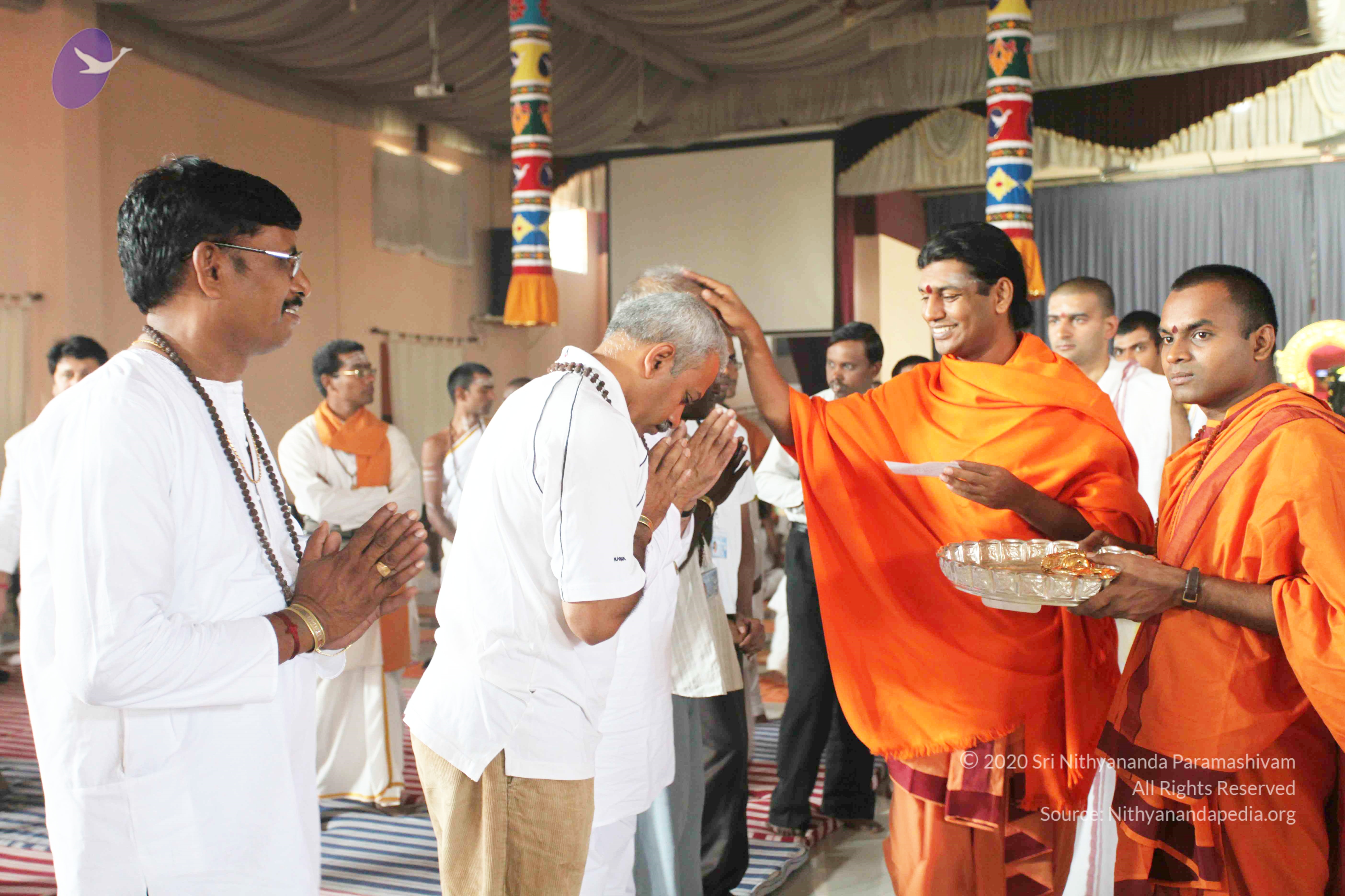 20110121_Photo_1095_IMG_2317_CMP_WM