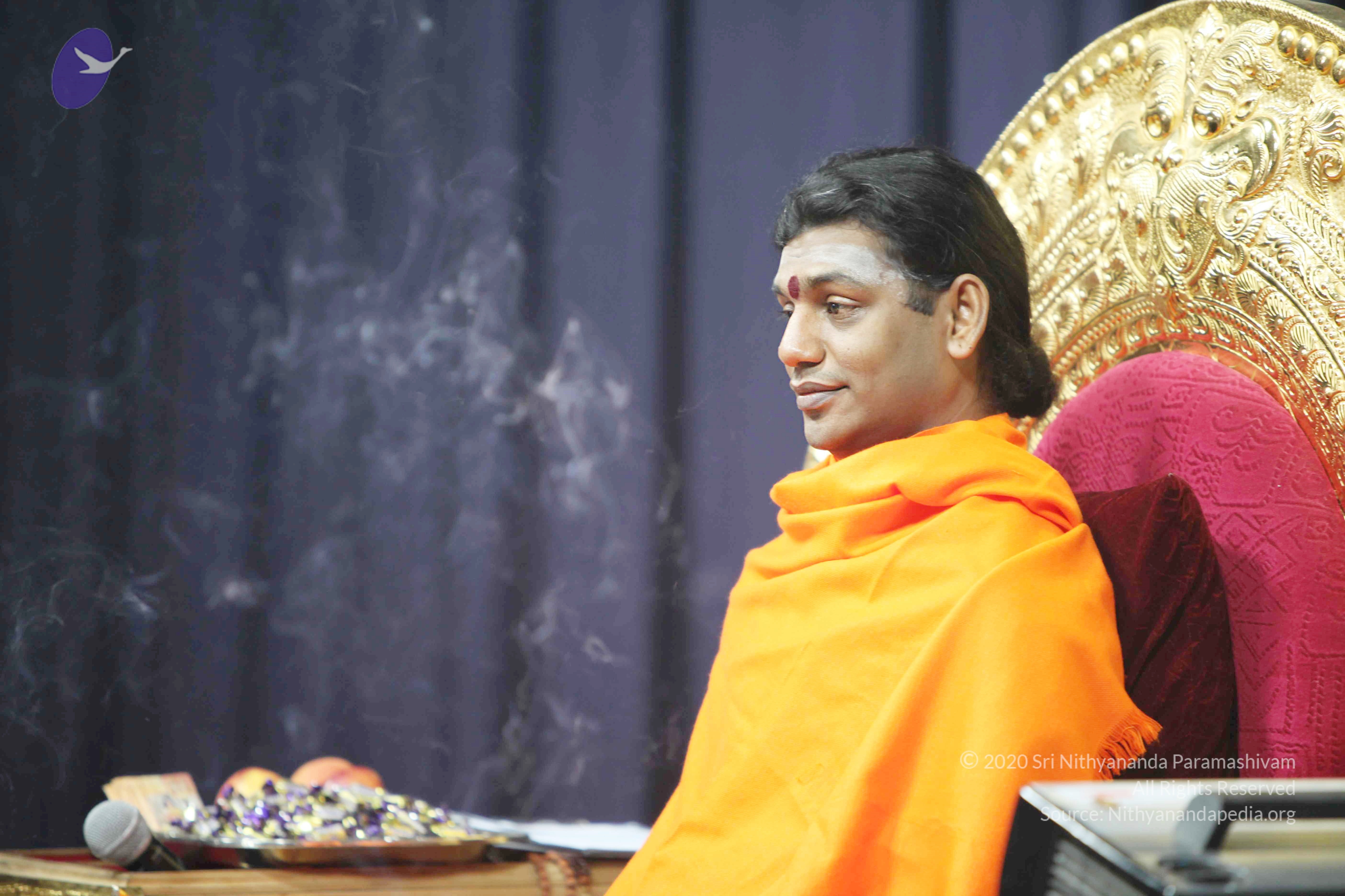 20110121_Photo_1098_IMG_2189_CMP_WM