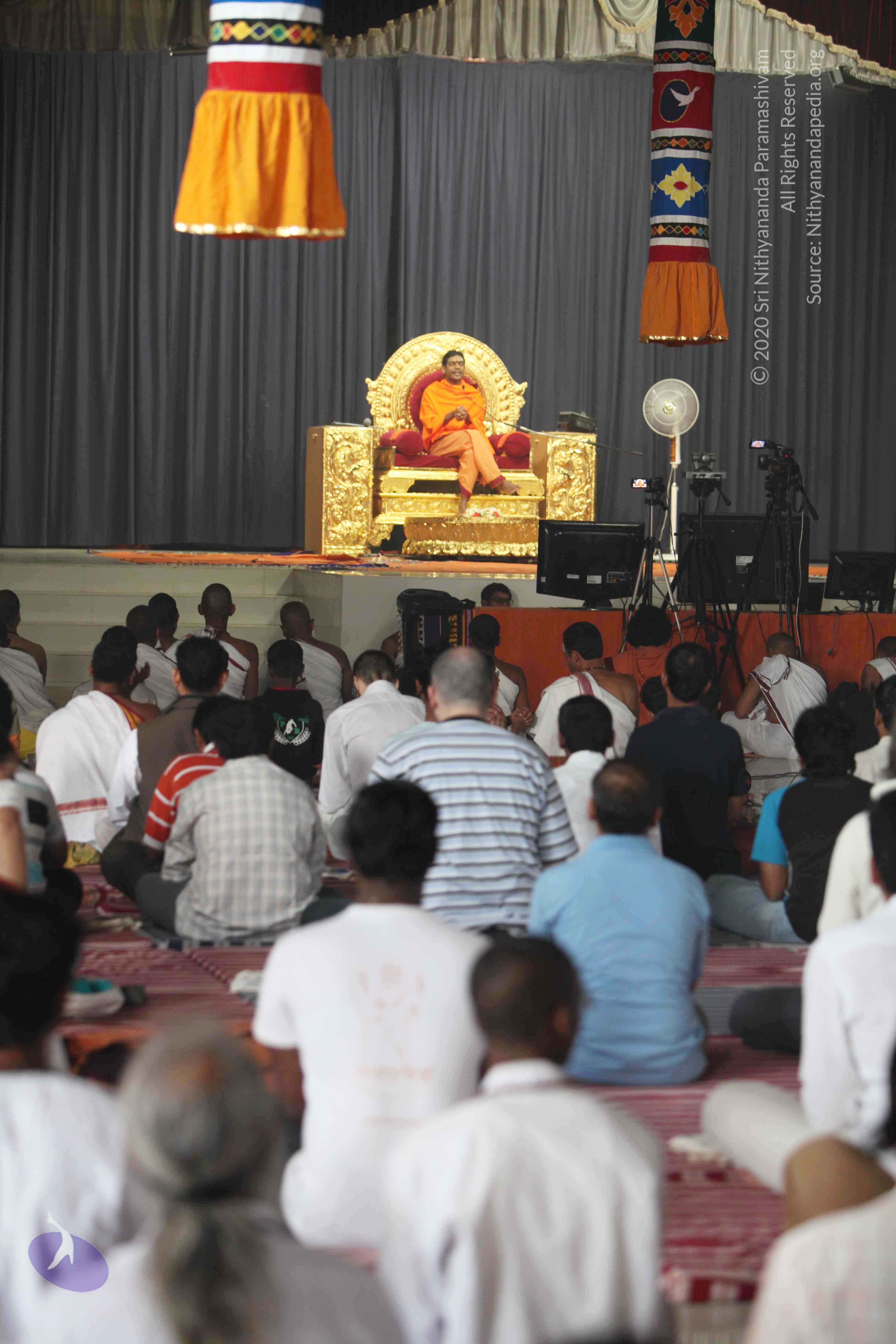 20110121_Photo_1099_IMG_2282_CMP_WM