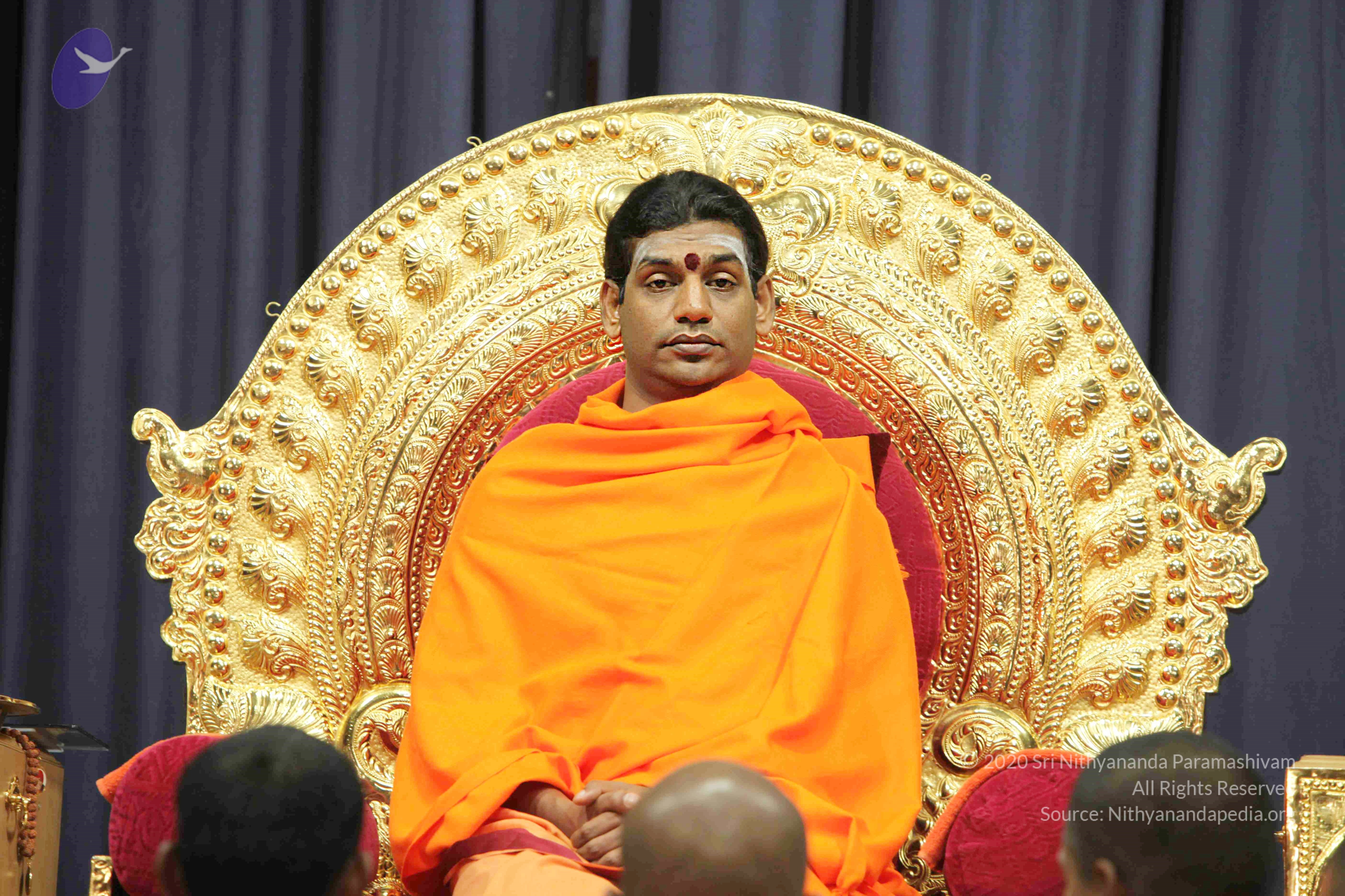 20110121_Photo_1101_IMG_2123_CMP_WM