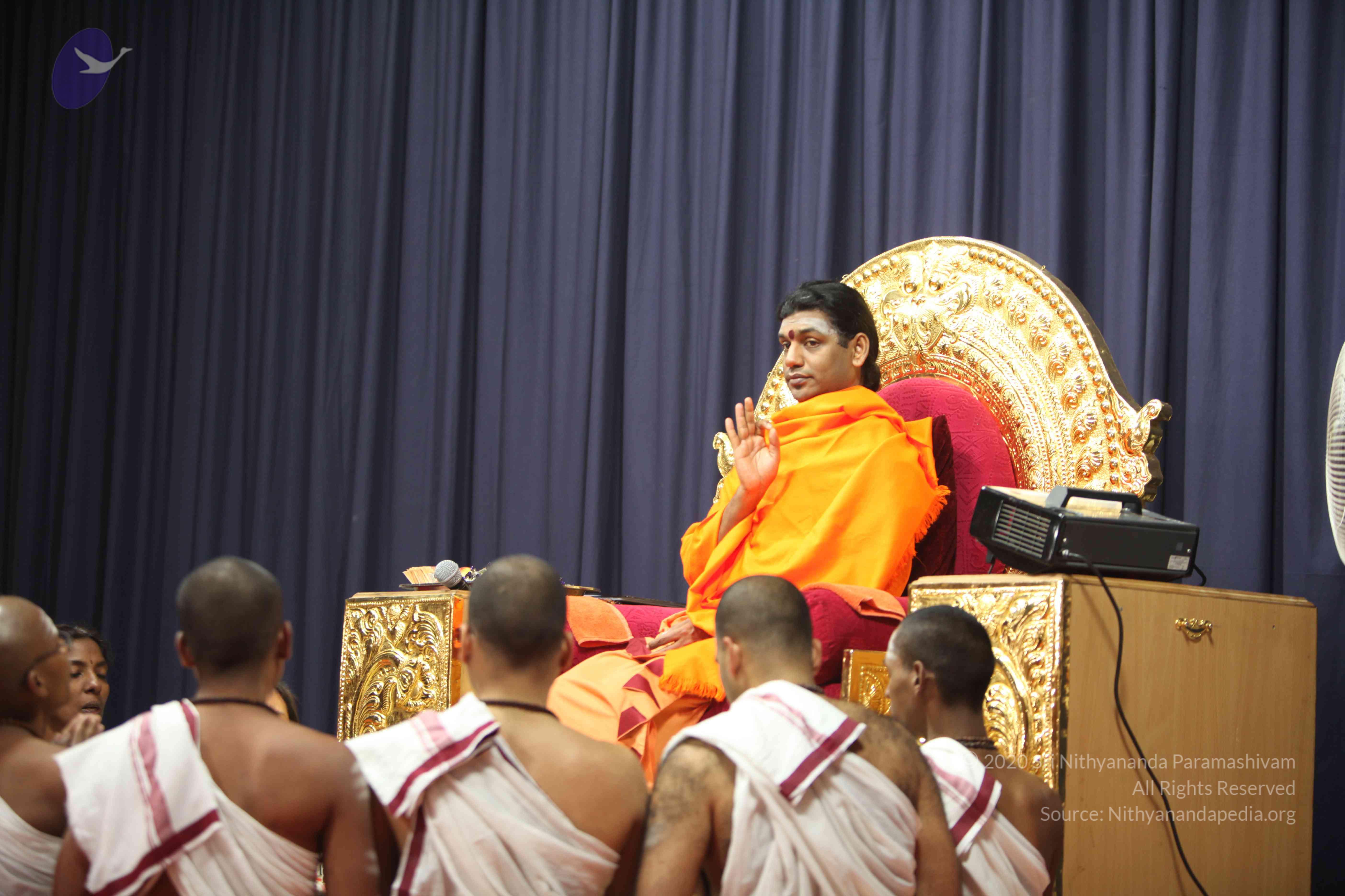 20110121_Photo_1102_IMG_2114_CMP_WM