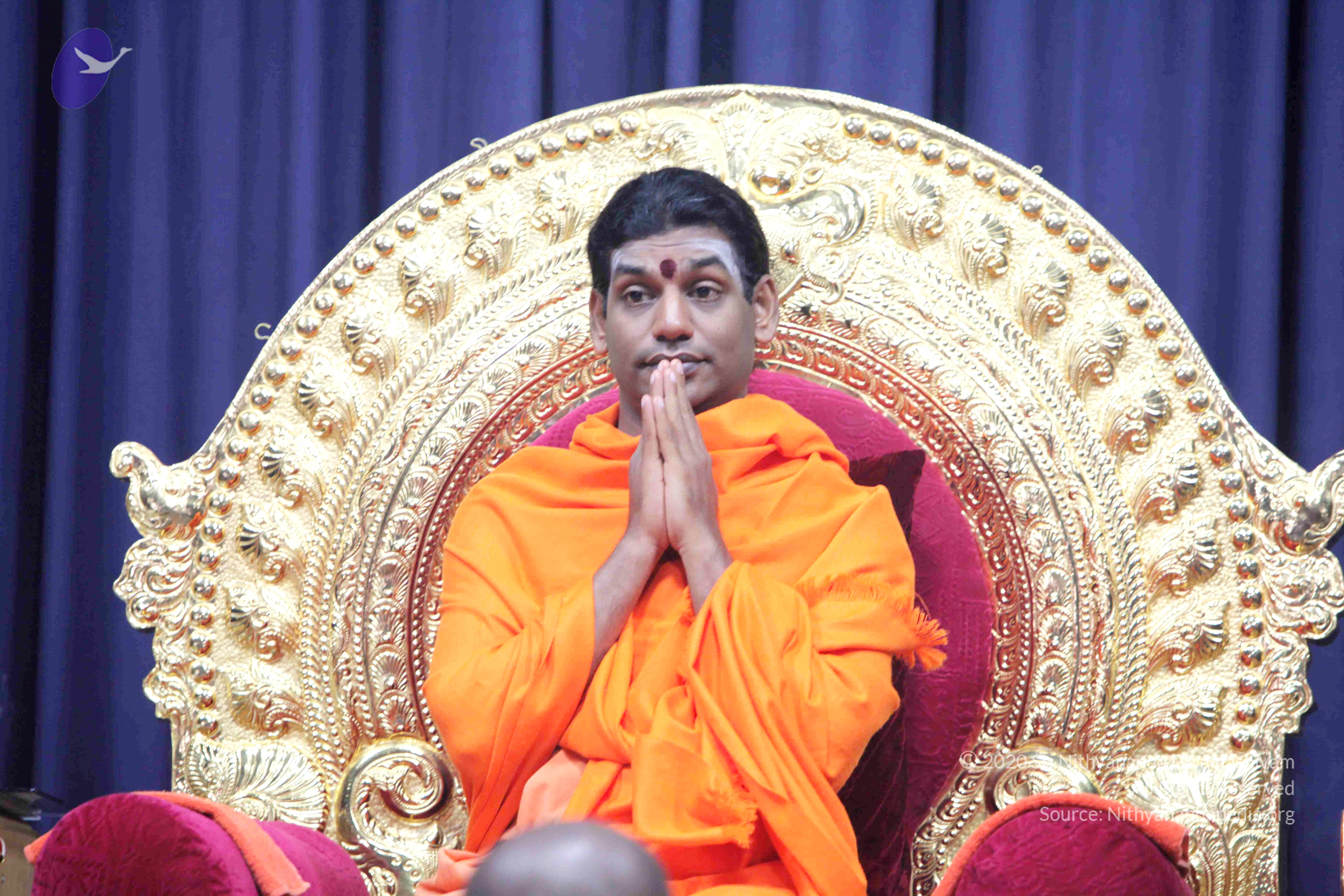 20110121_Photo_1106_IMG_2228_CMP_WM