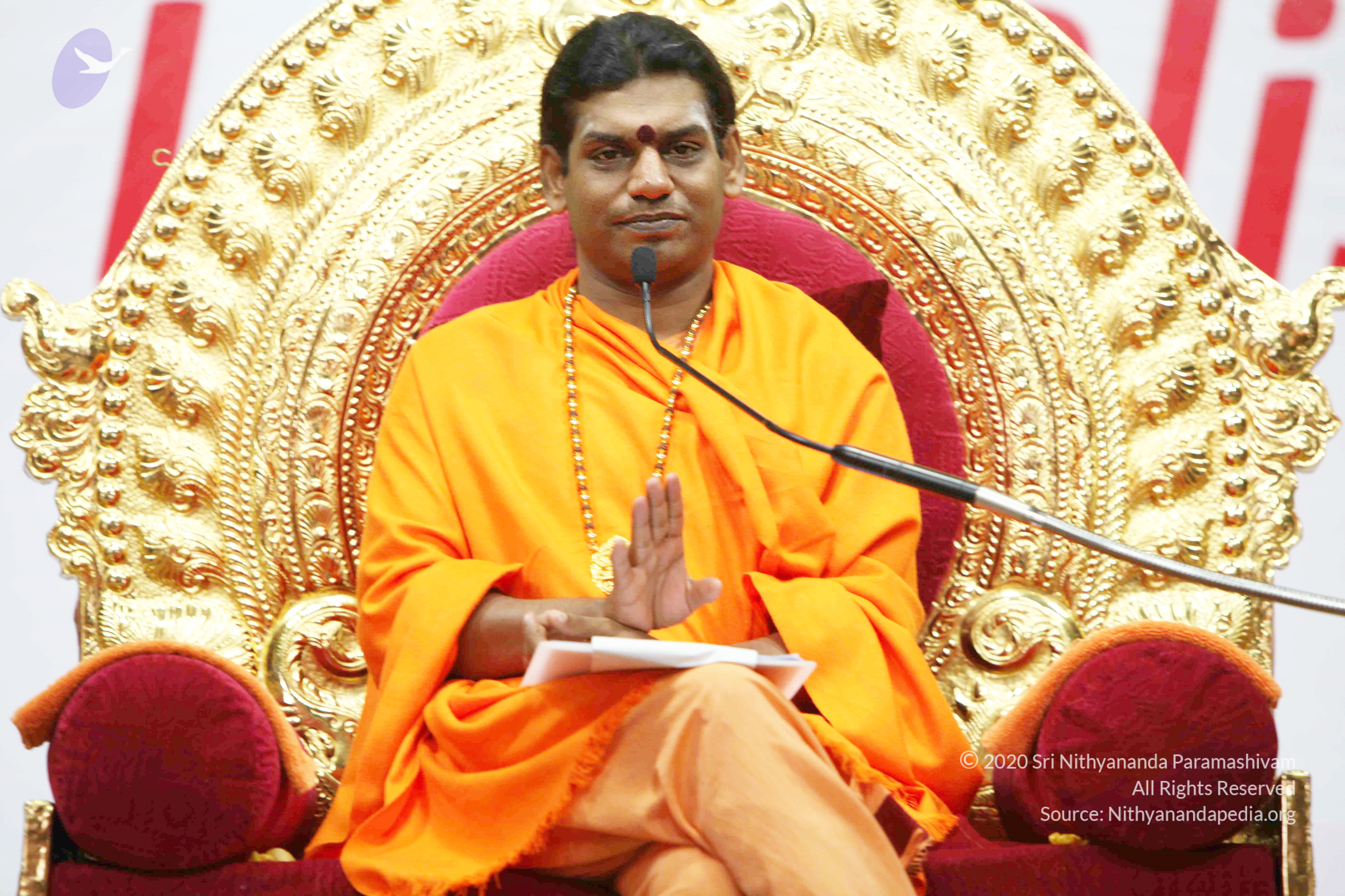 20110121_Photo_1108_IMG_2370_CMP_WM