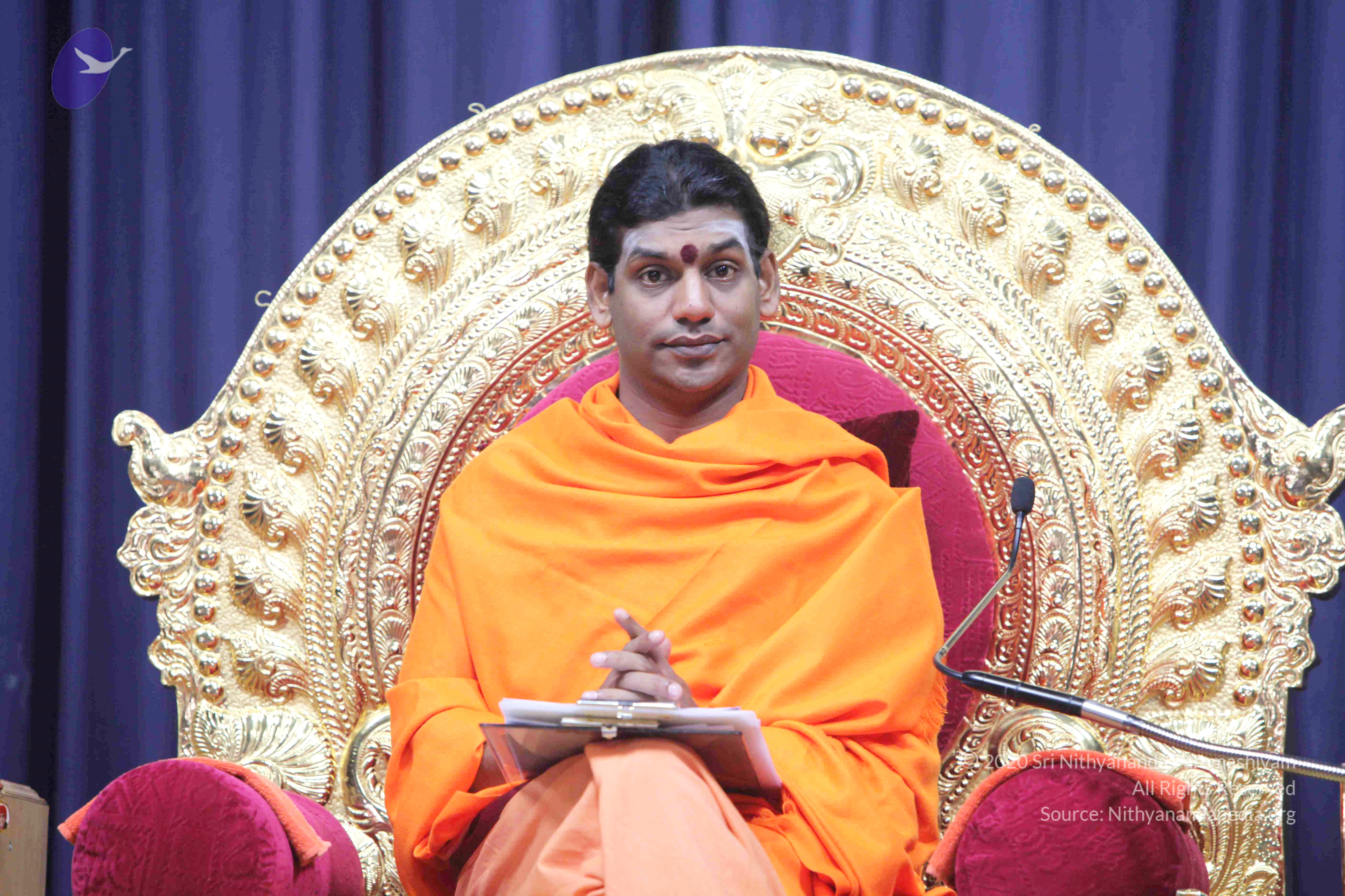 20110121_Photo_1109_IMG_2253_CMP_WM