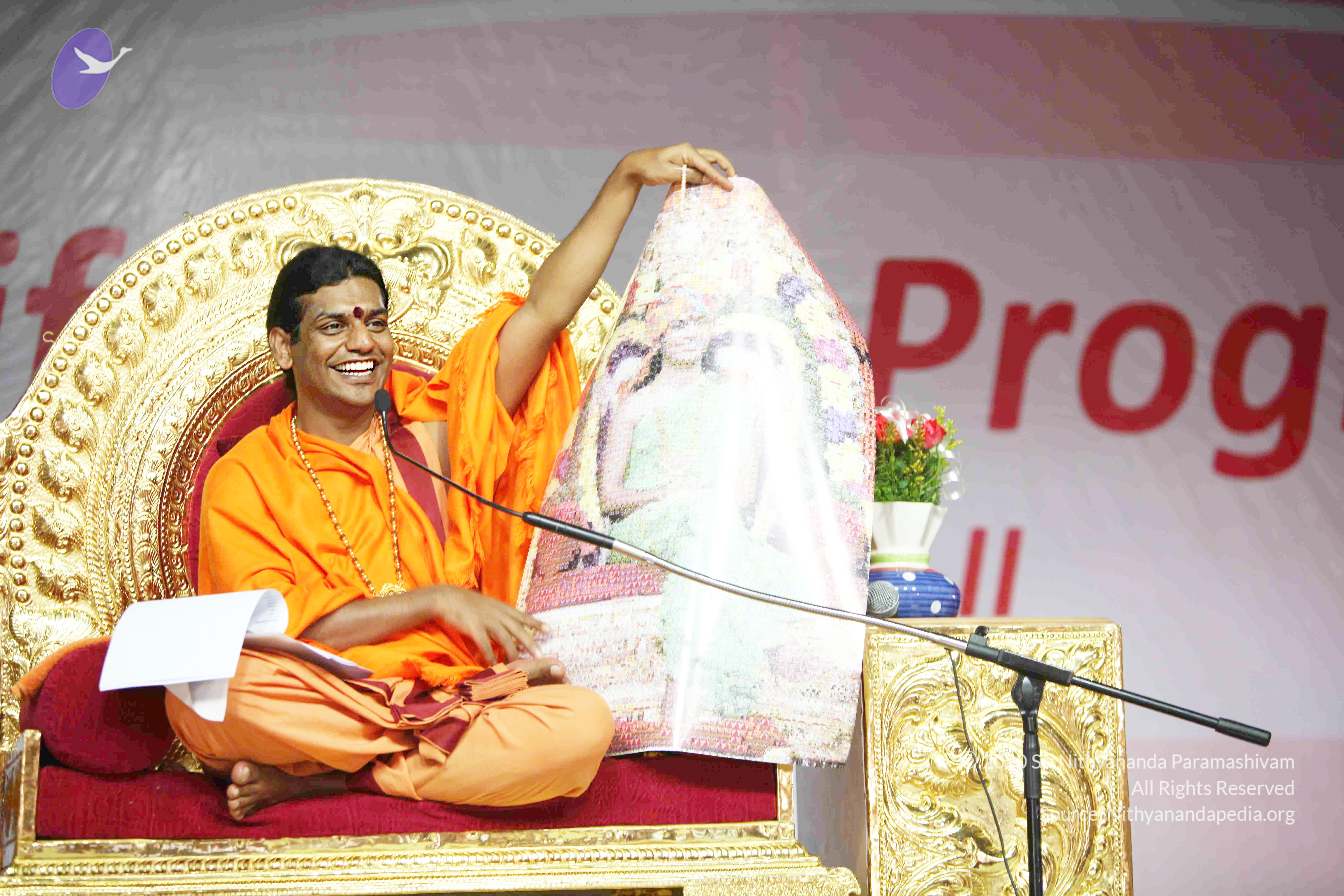 20110121_Photo_1112_IMG_2447_CMP_WM