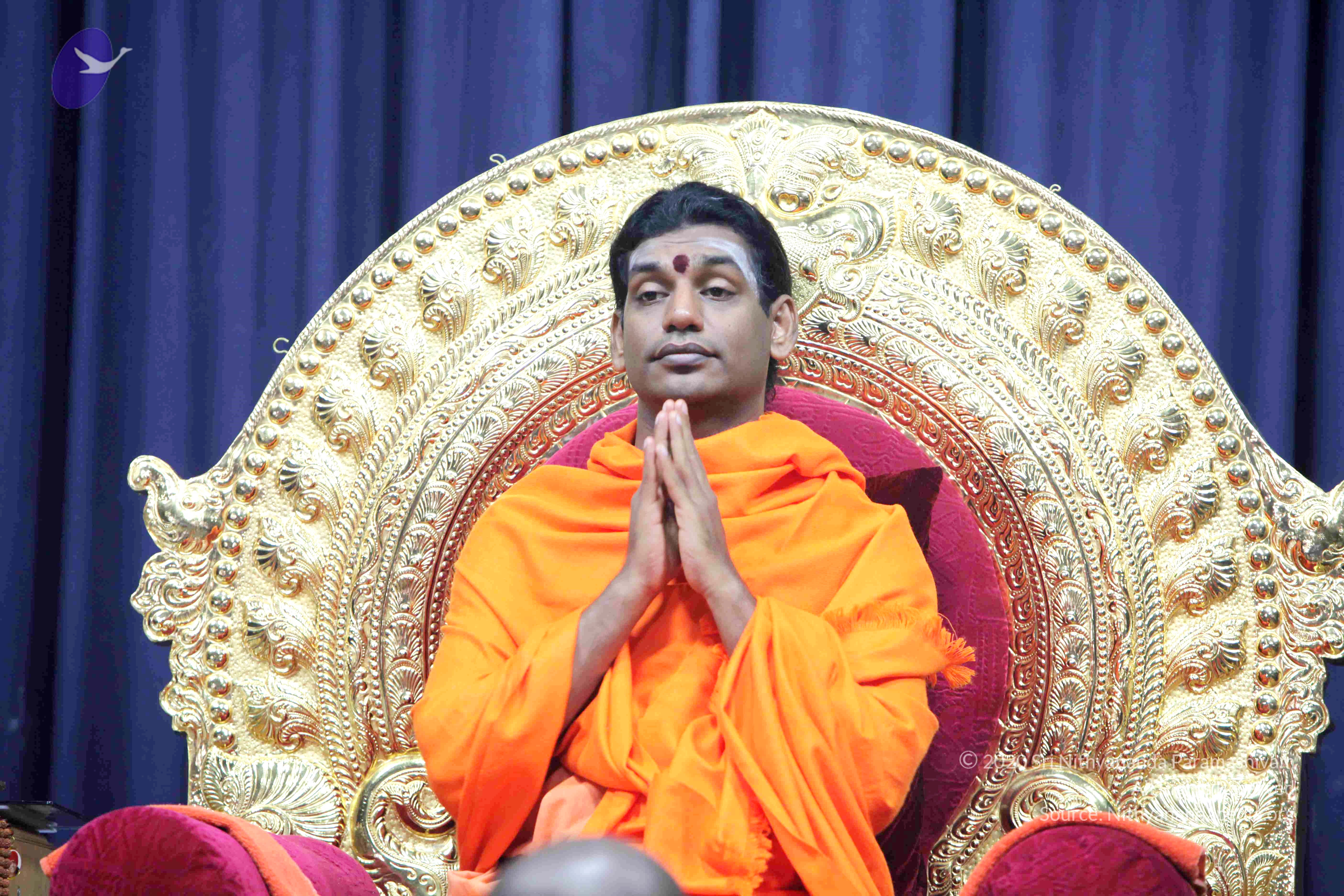 20110121_Photo_1114_IMG_2231_CMP_WM