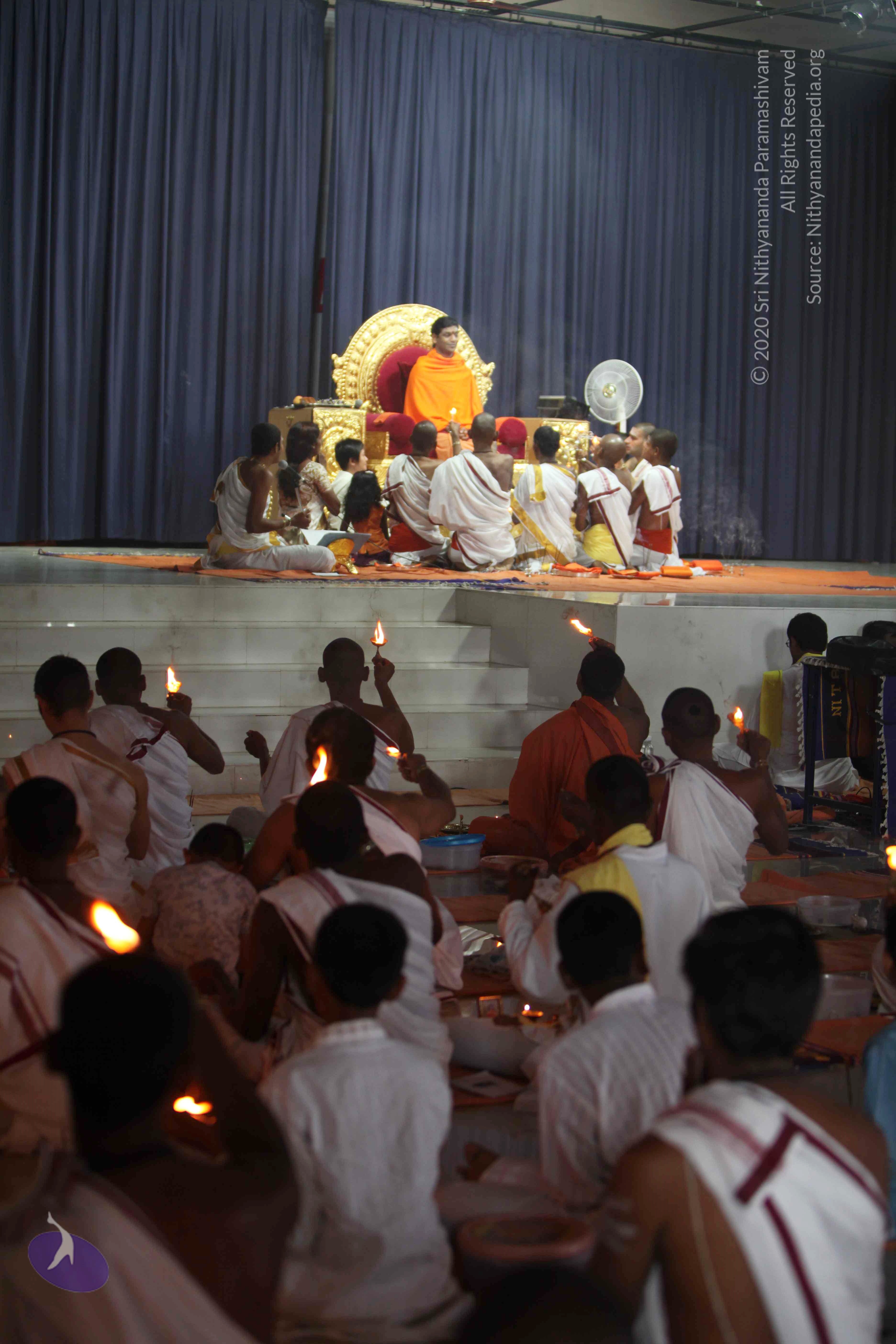 20110121_Photo_1115_IMG_2206_CMP_WM