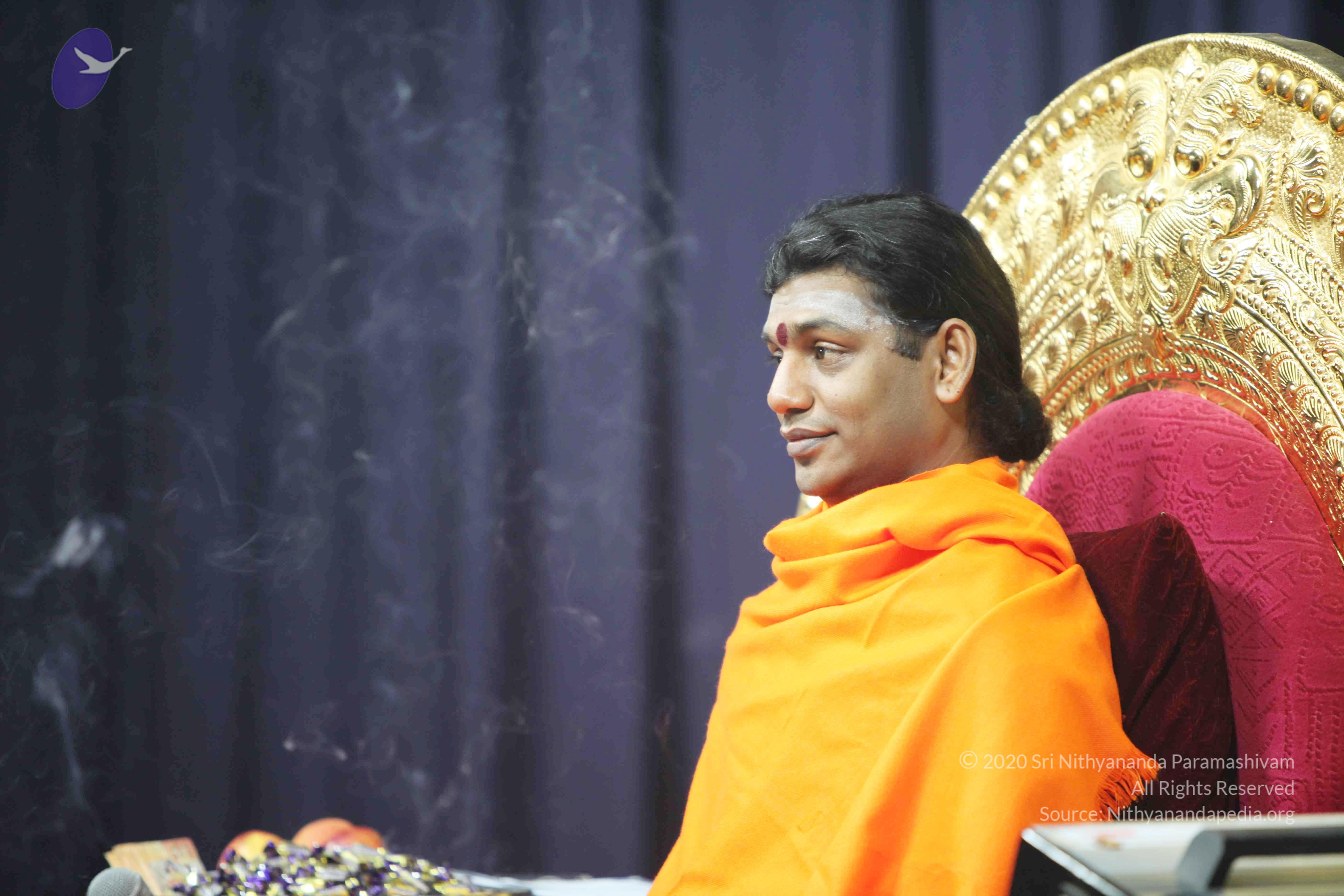 20110121_Photo_1116_IMG_2190_CMP_WM