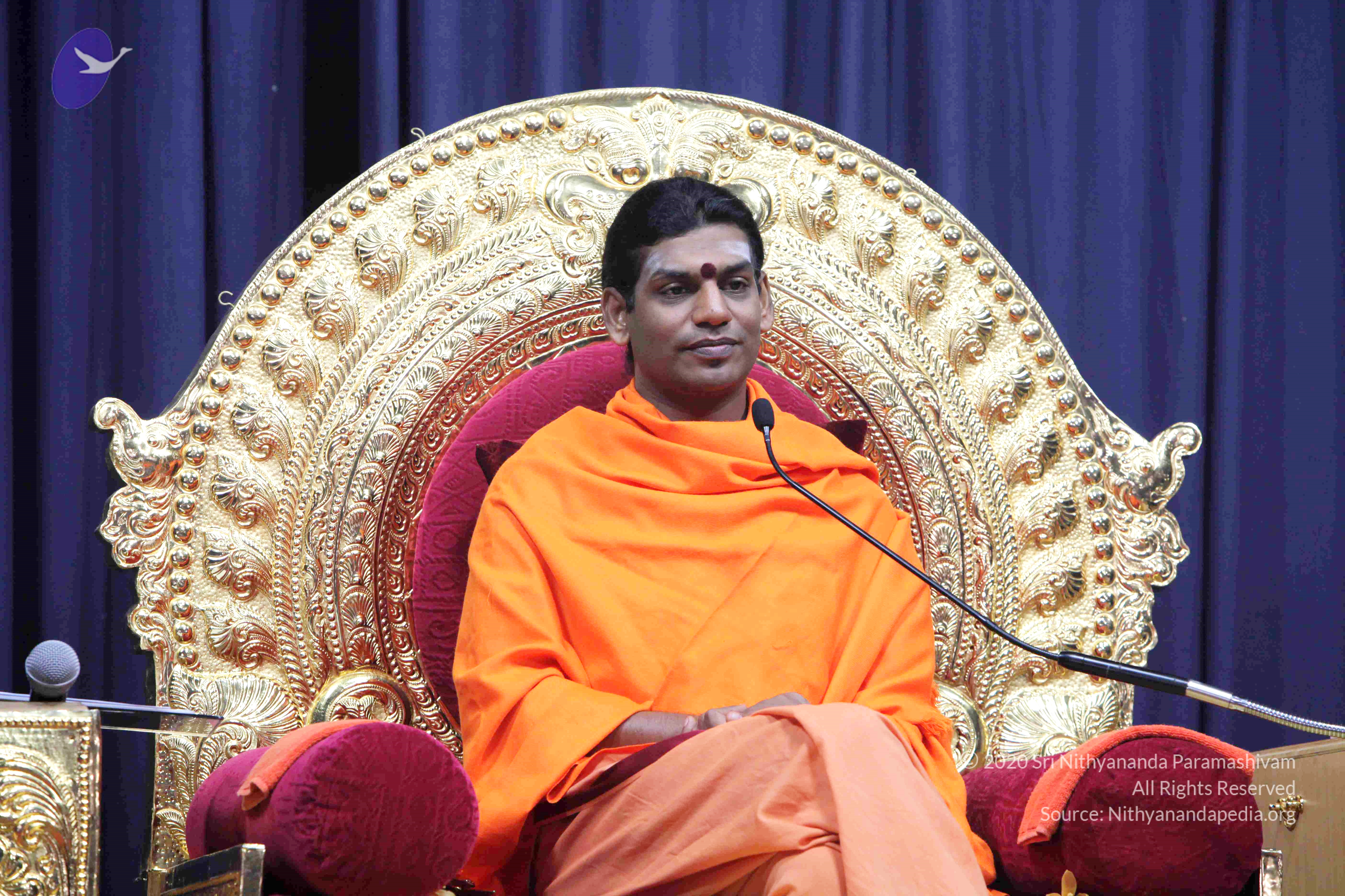 20110121_Photo_1117_IMG_2278_CMP_WM