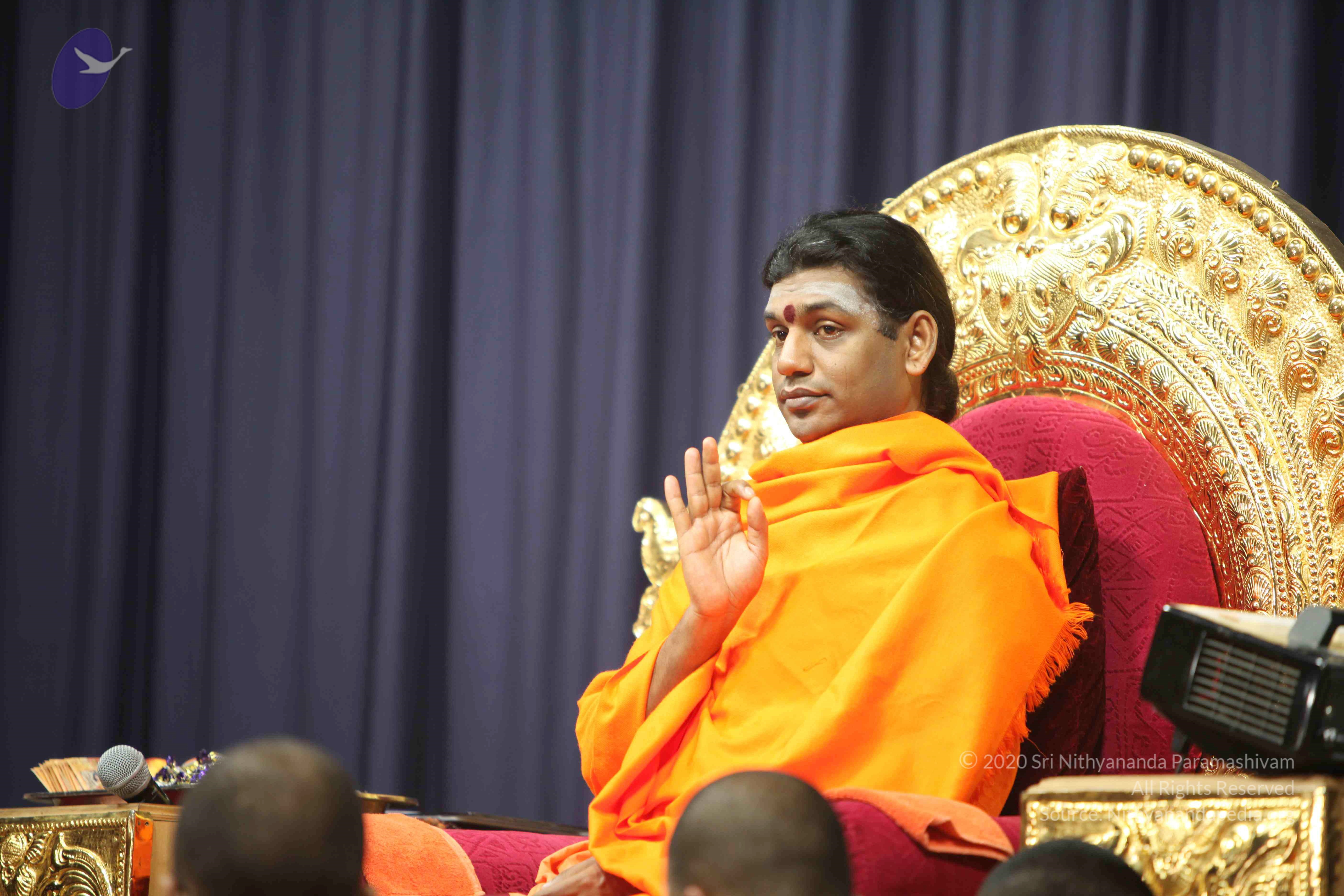 20110121_Photo_1118_IMG_2111_CMP_WM