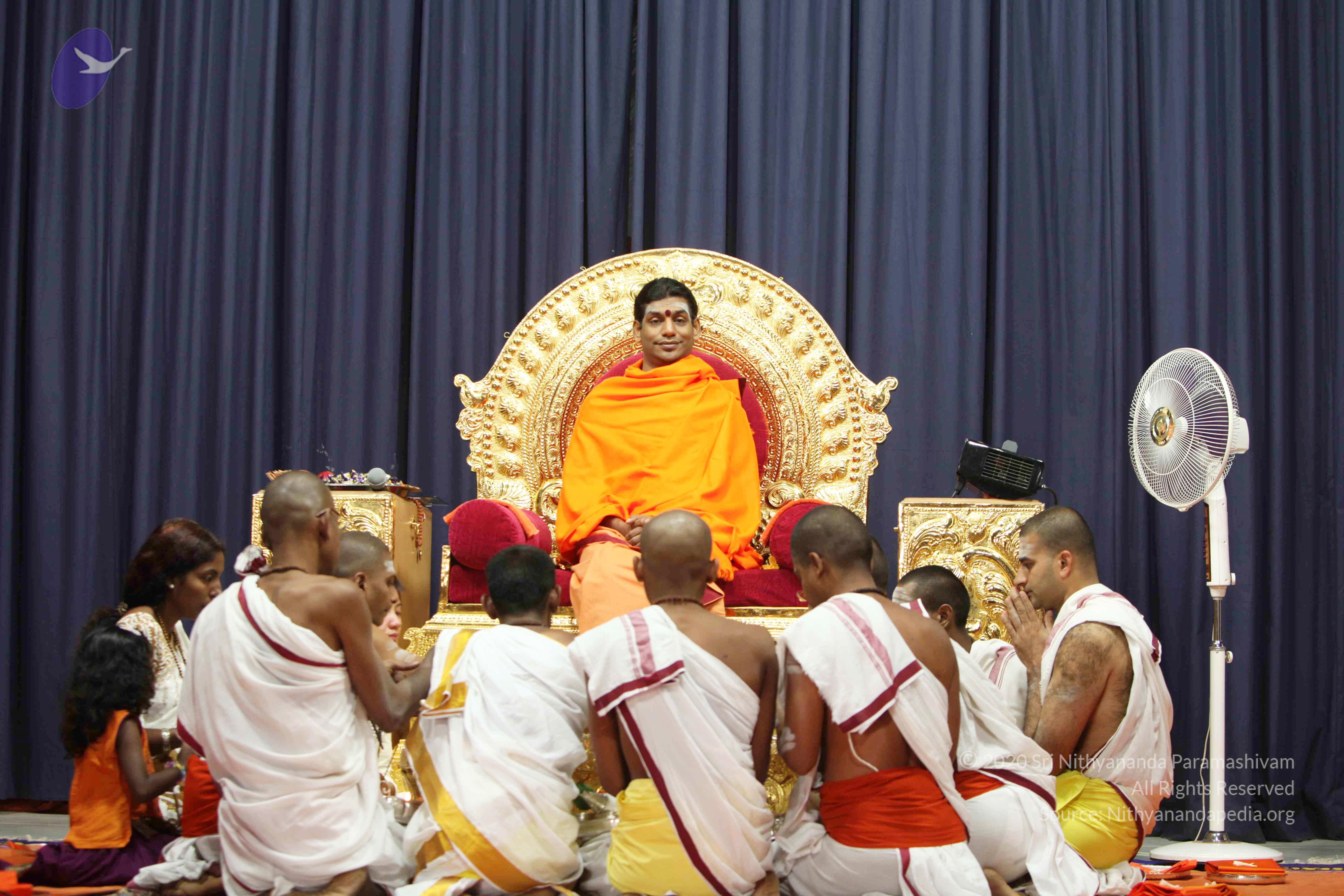 20110121_Photo_1119_IMG_2126_CMP_WM