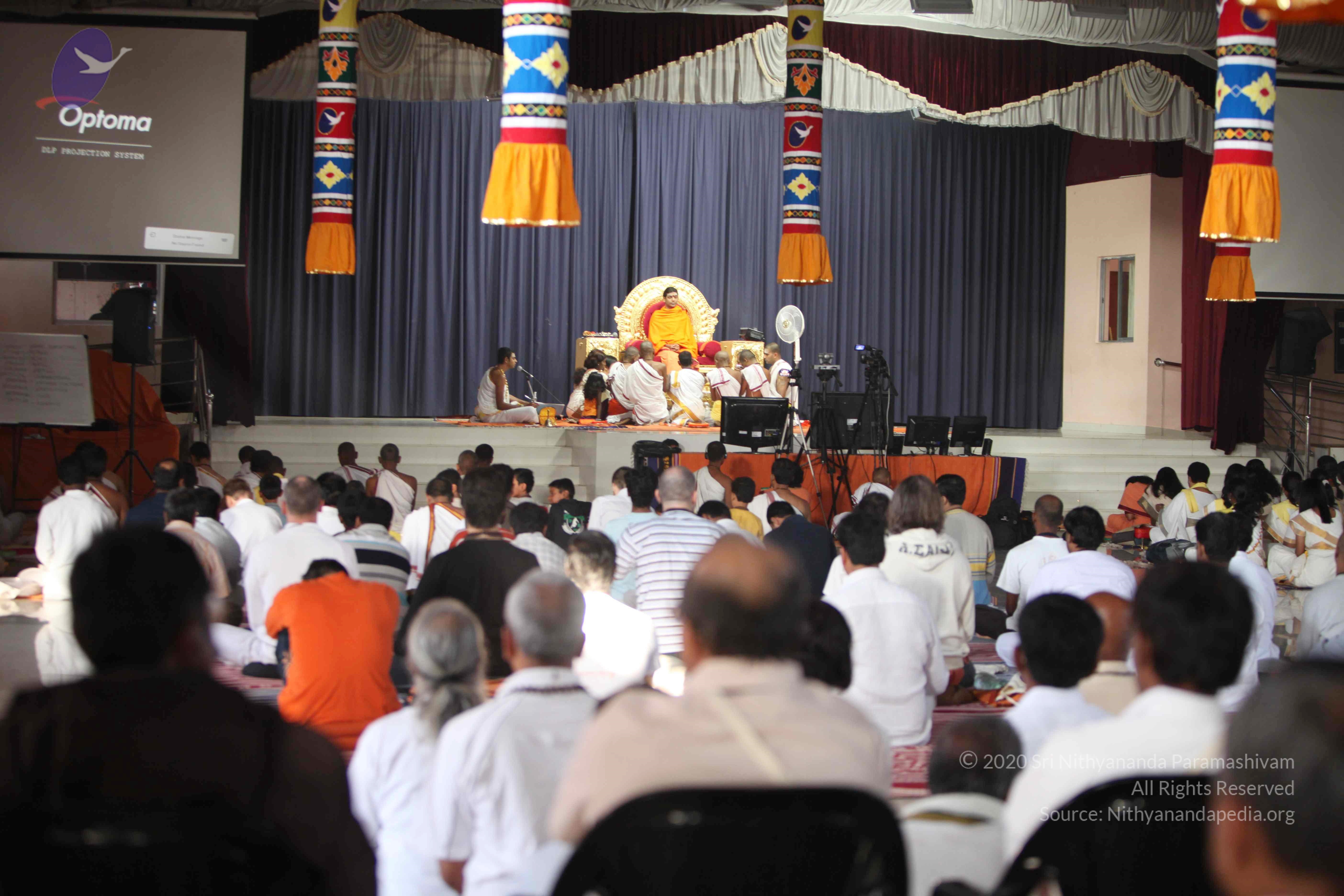 20110121_Photo_1121_IMG_2144_CMP_WM