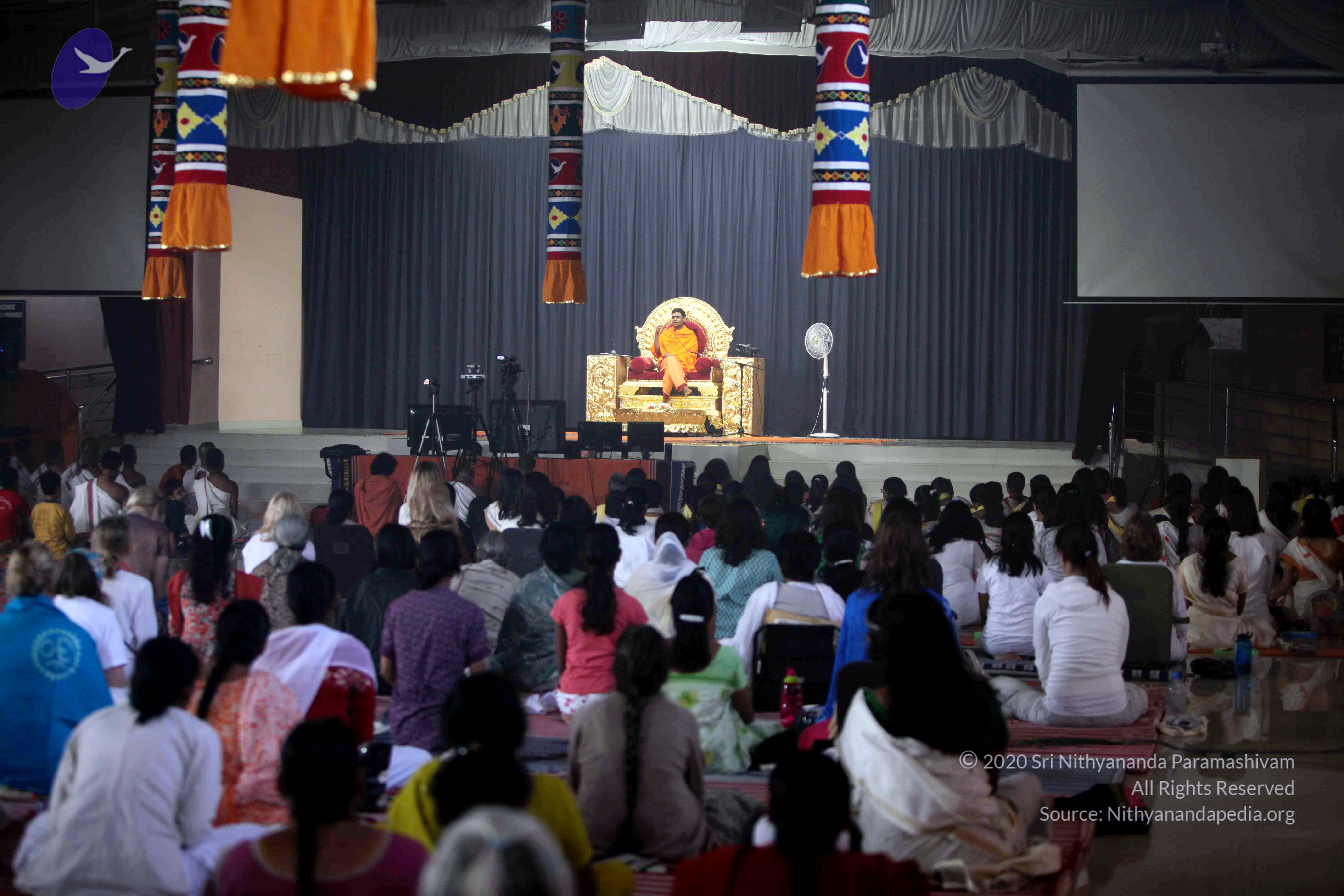 20110121_Photo_1123_IMG_2287_CMP_WM