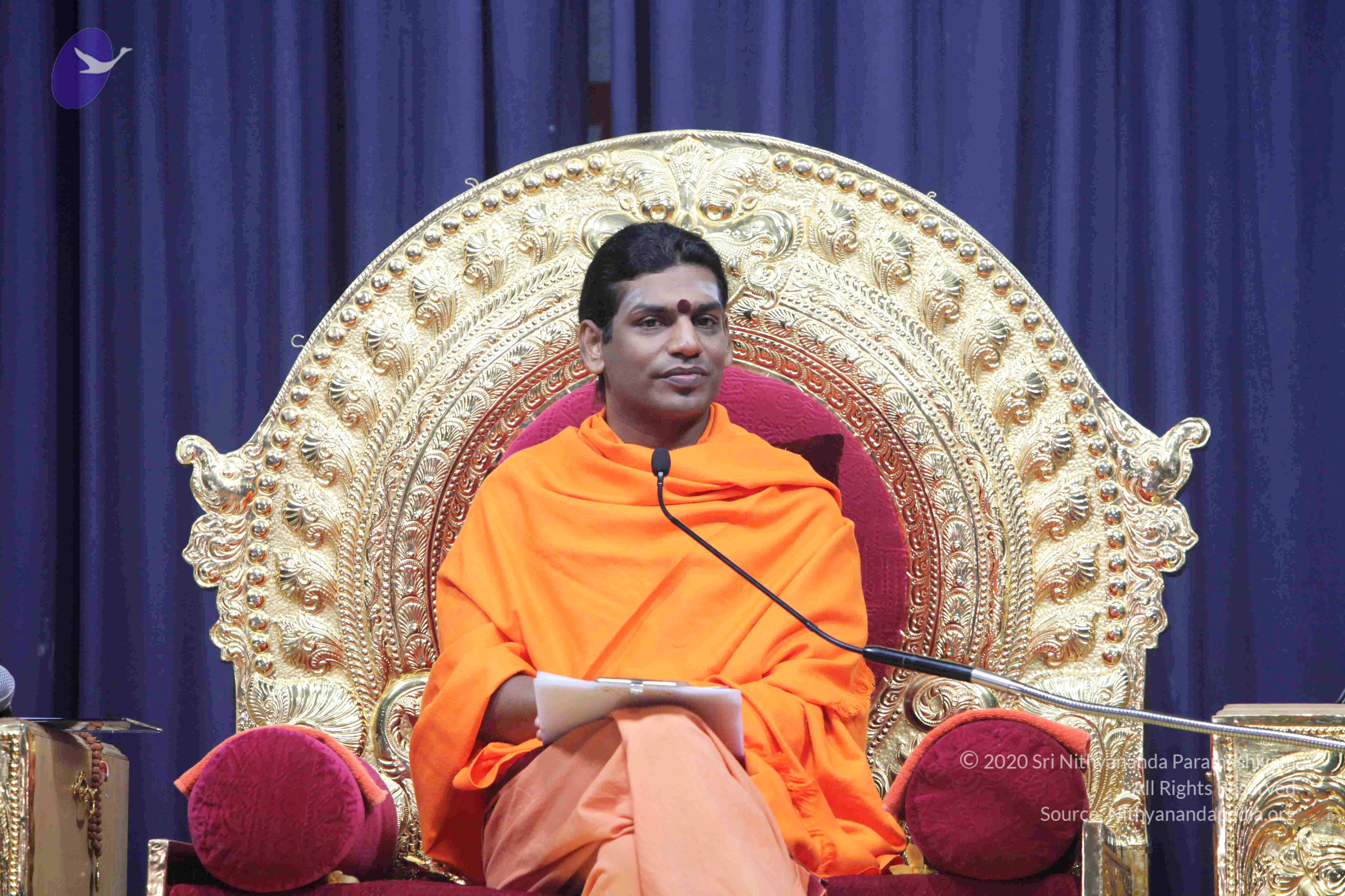 20110121_Photo_1124_IMG_2296_CMP_WM