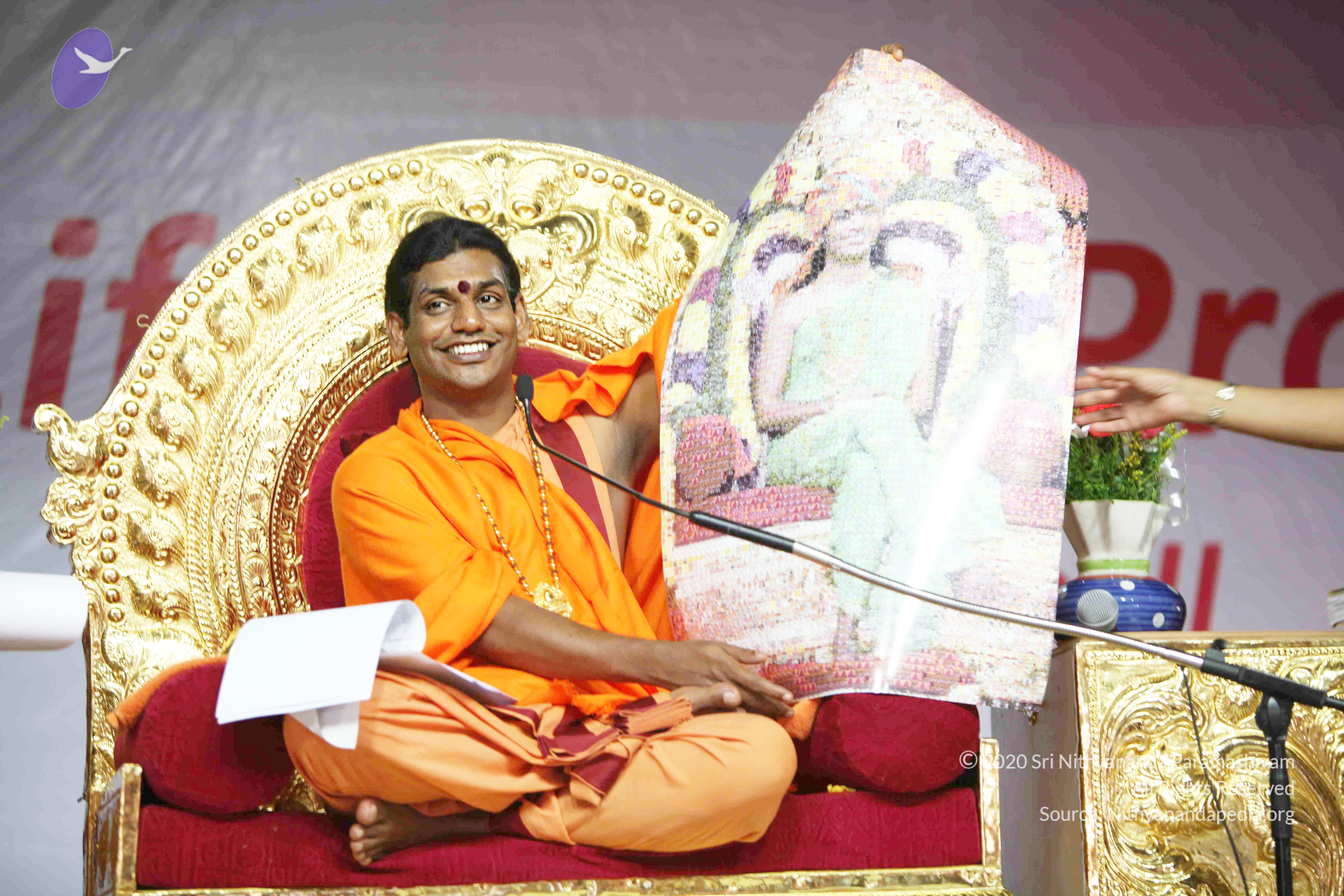 20110121_Photo_1126_IMG_2482_CMP_WM