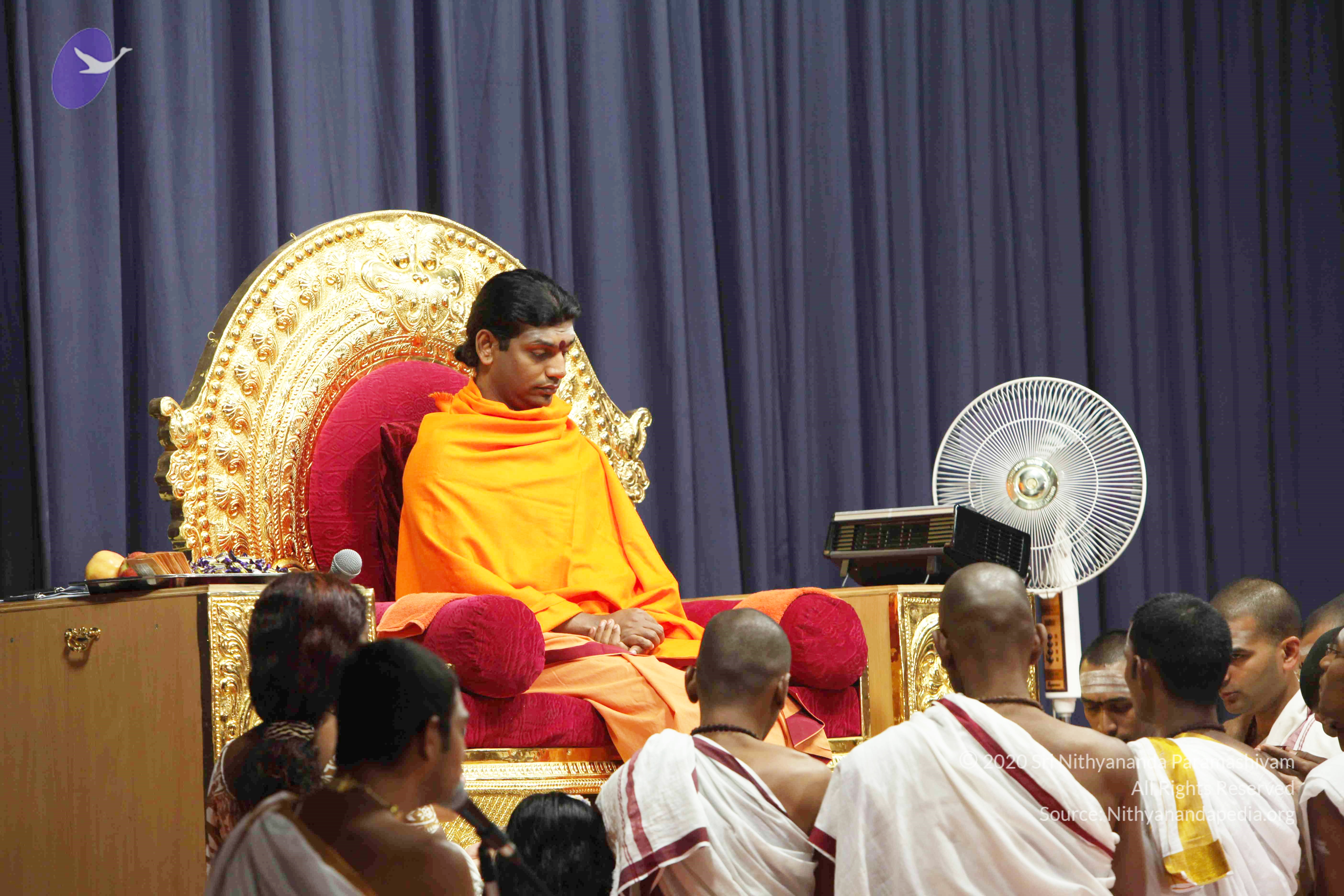 20110121_Photo_1127_IMG_2155_CMP_WM