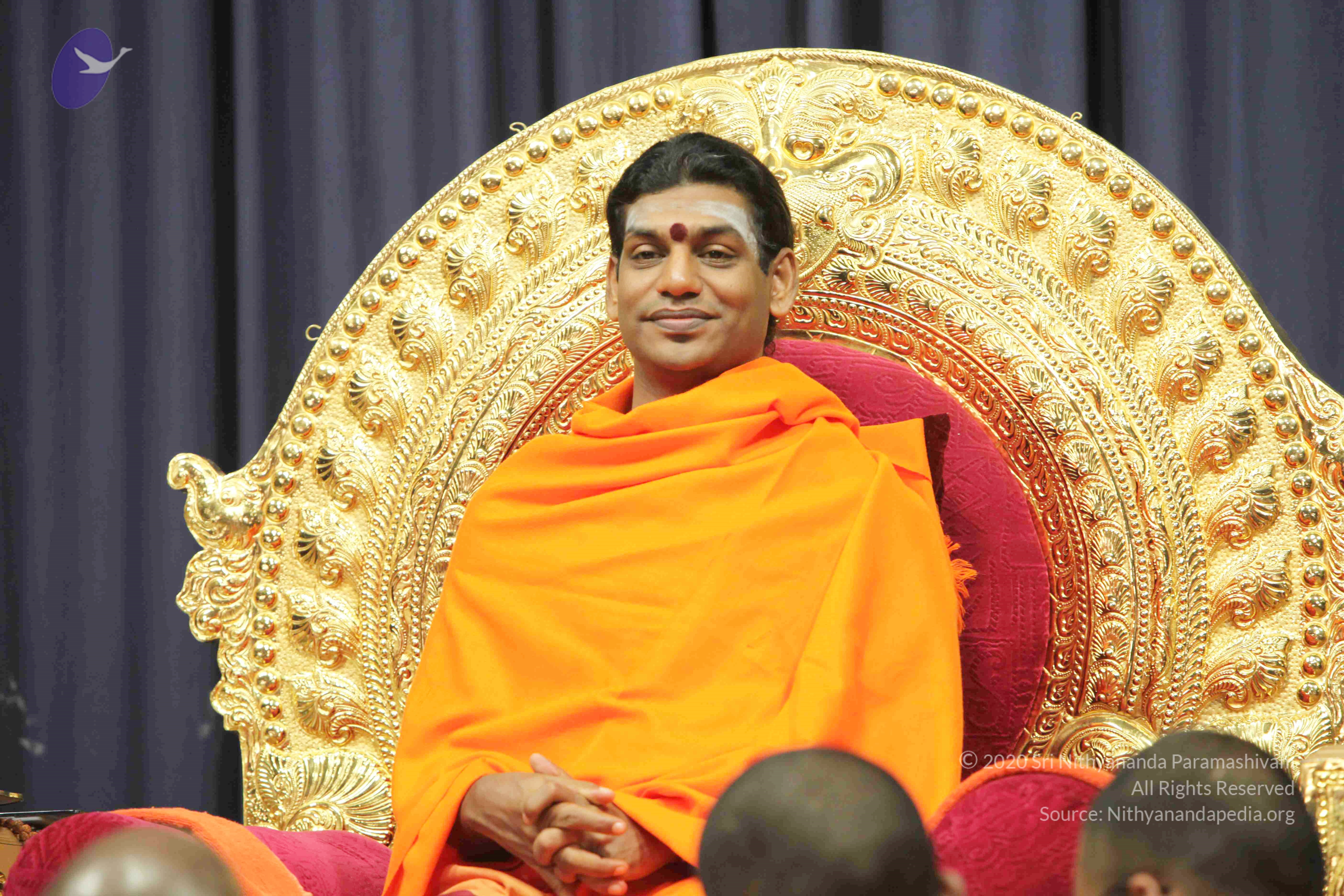 20110121_Photo_1128_IMG_2137_CMP_WM