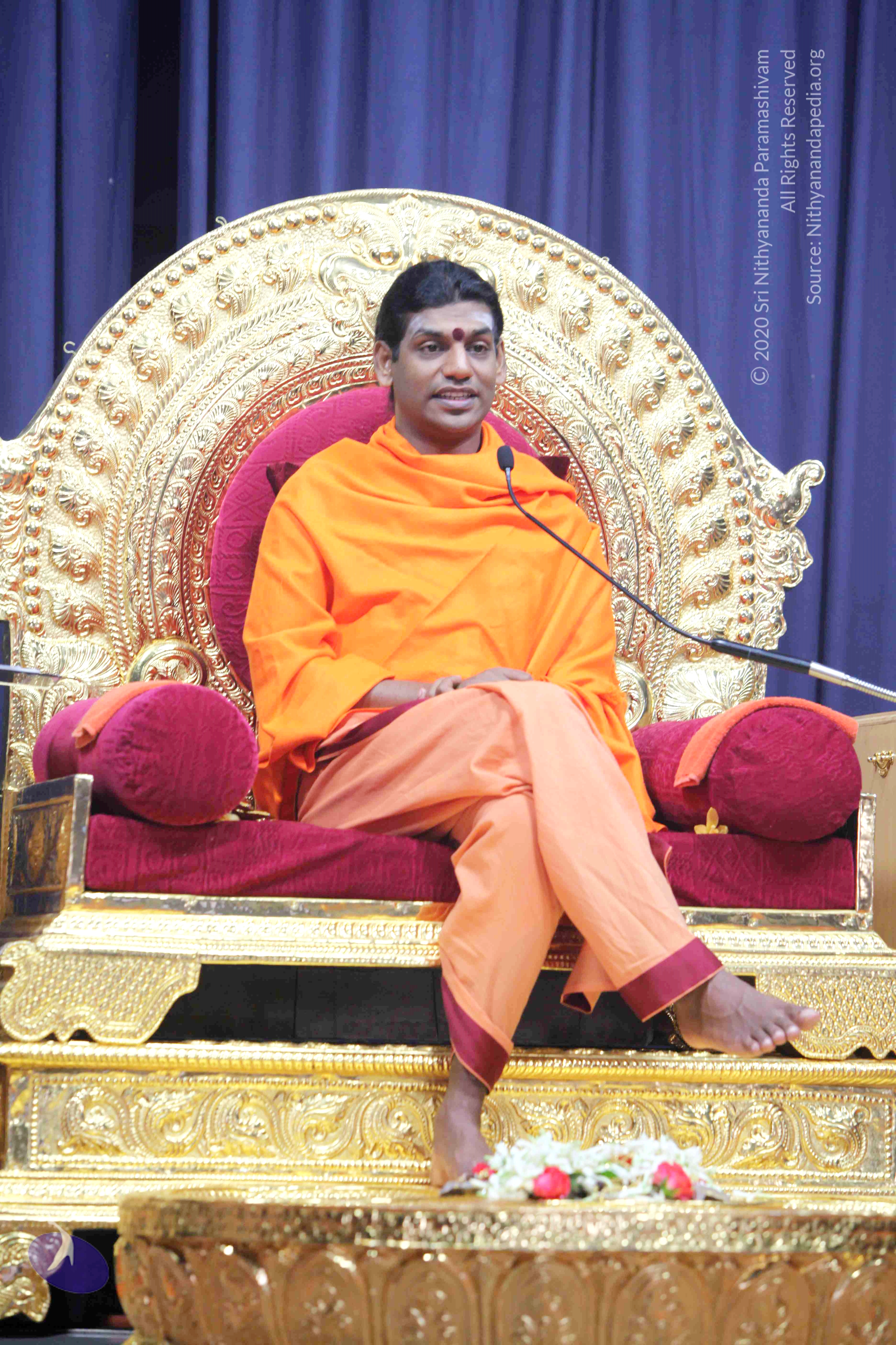 20110121_Photo_1130_IMG_2269_CMP_WM