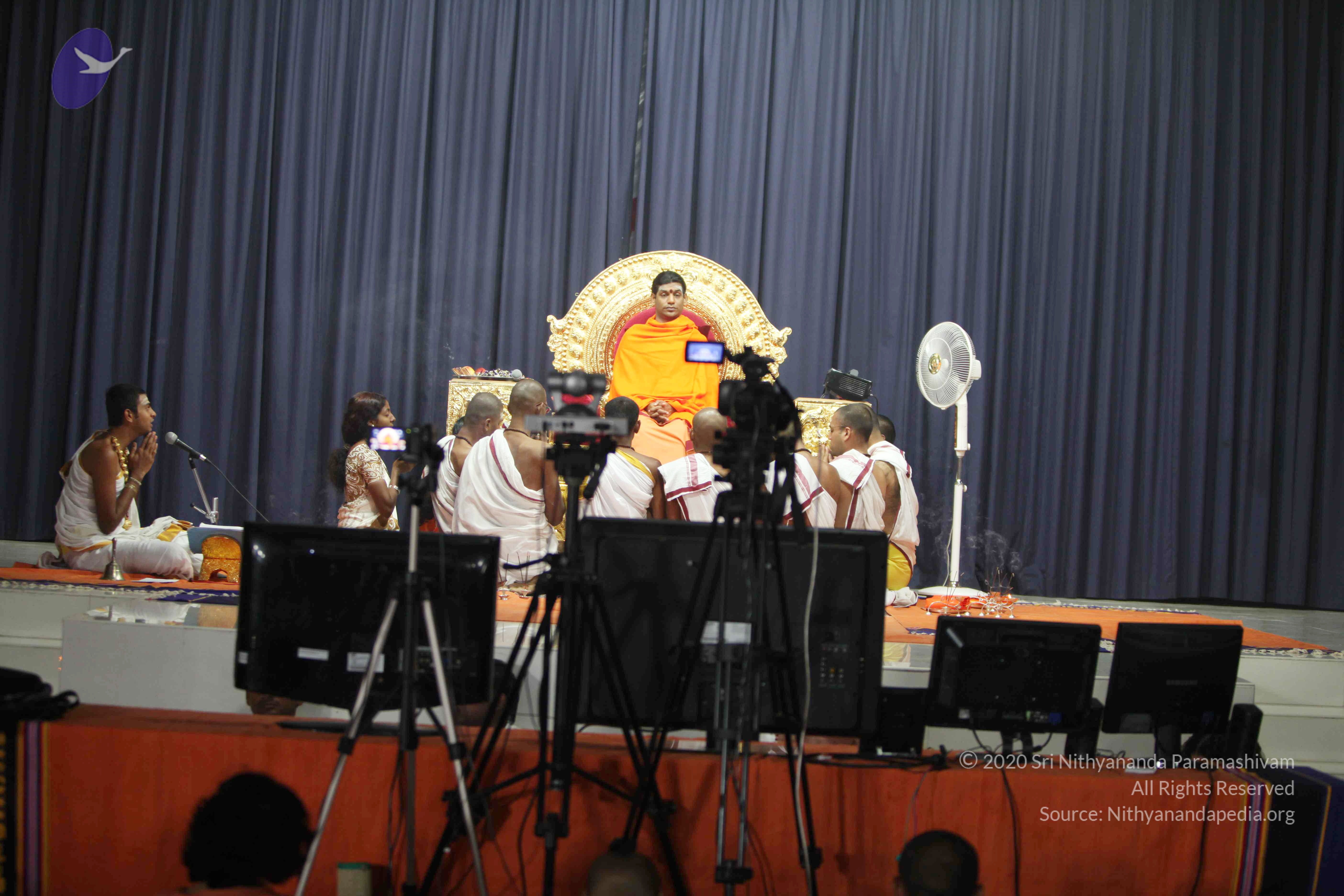 20110121_Photo_1132_IMG_2217_CMP_WM