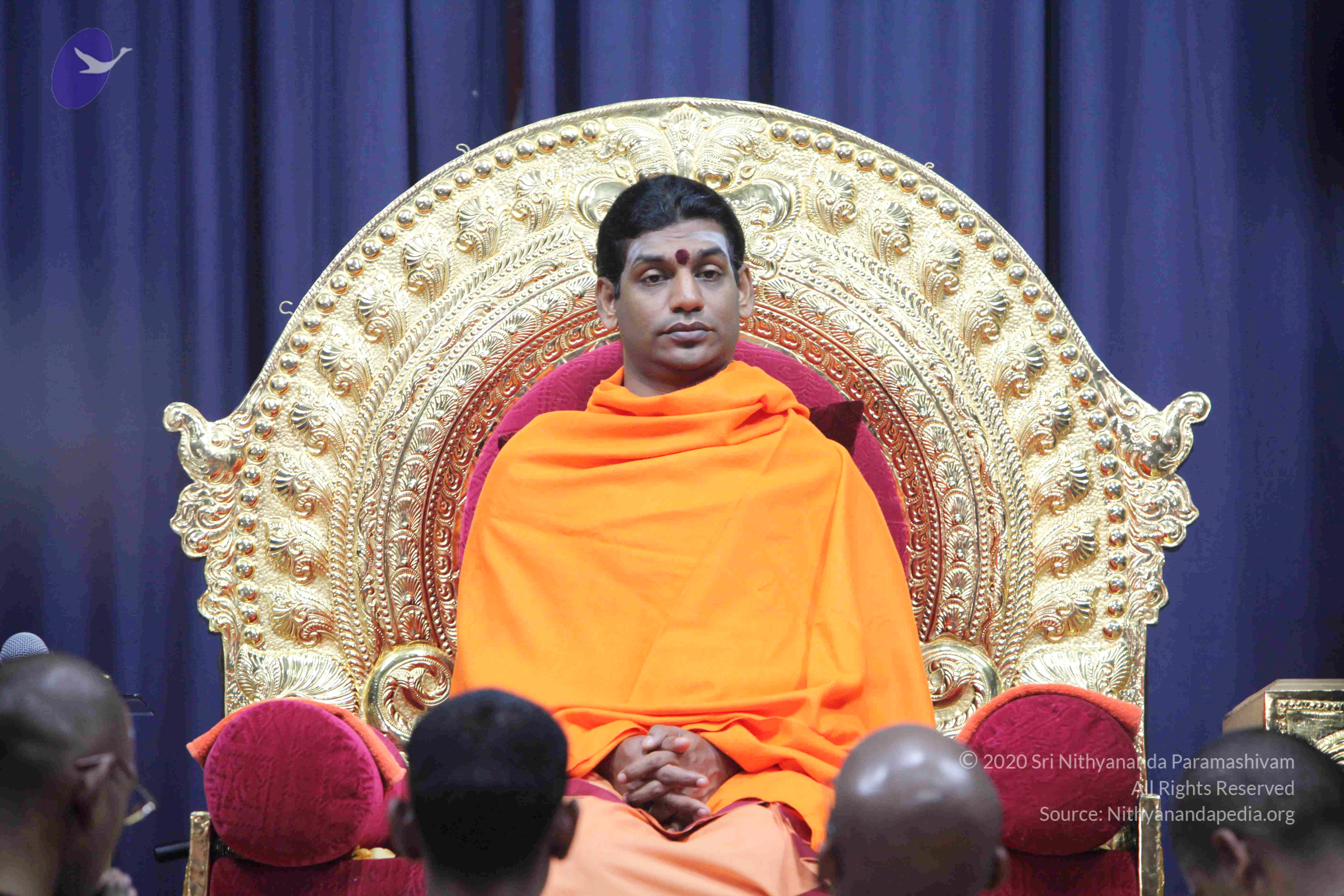 20110121_Photo_1133_IMG_2220_CMP_WM