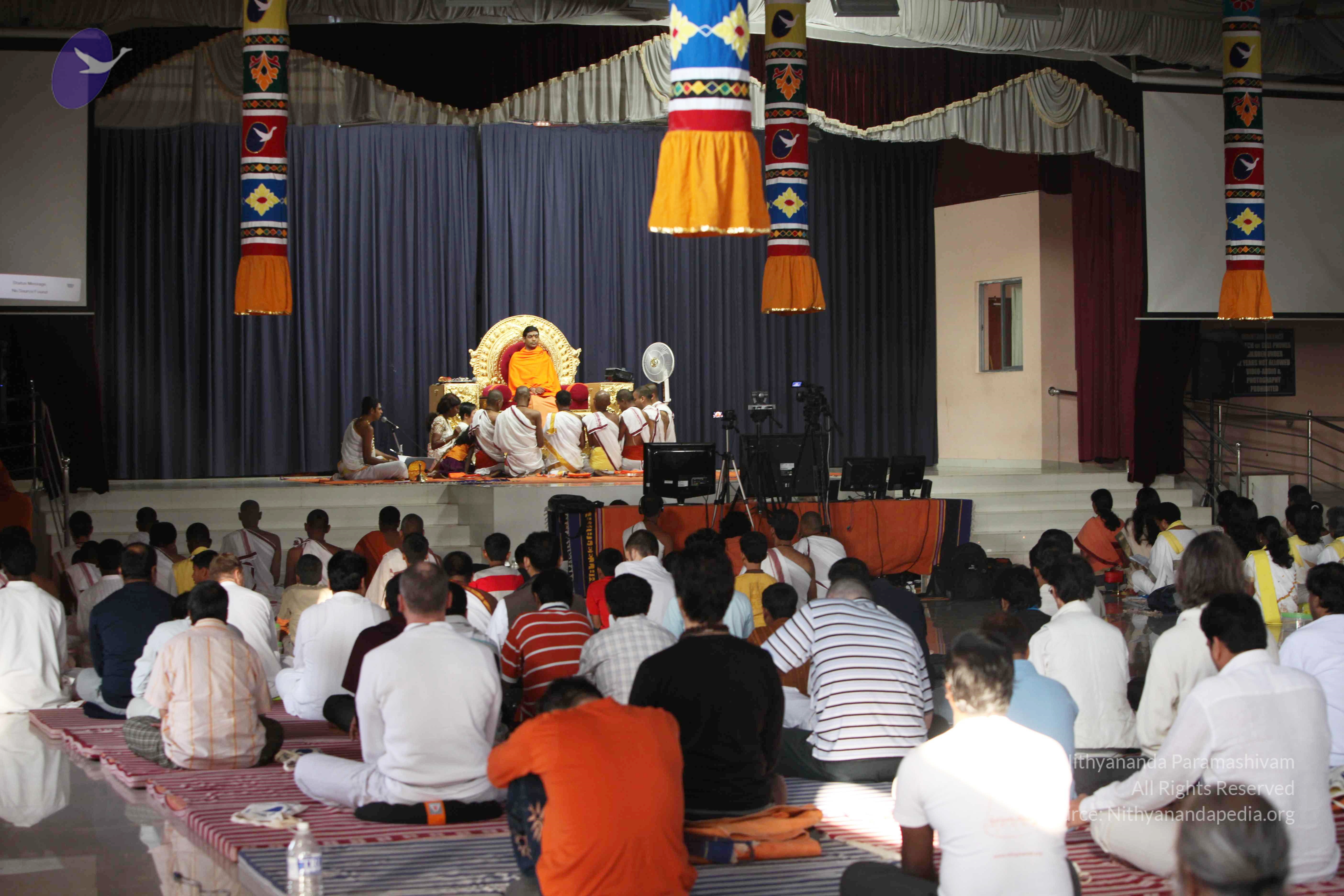 20110121_Photo_1136_IMG_2149_CMP_WM