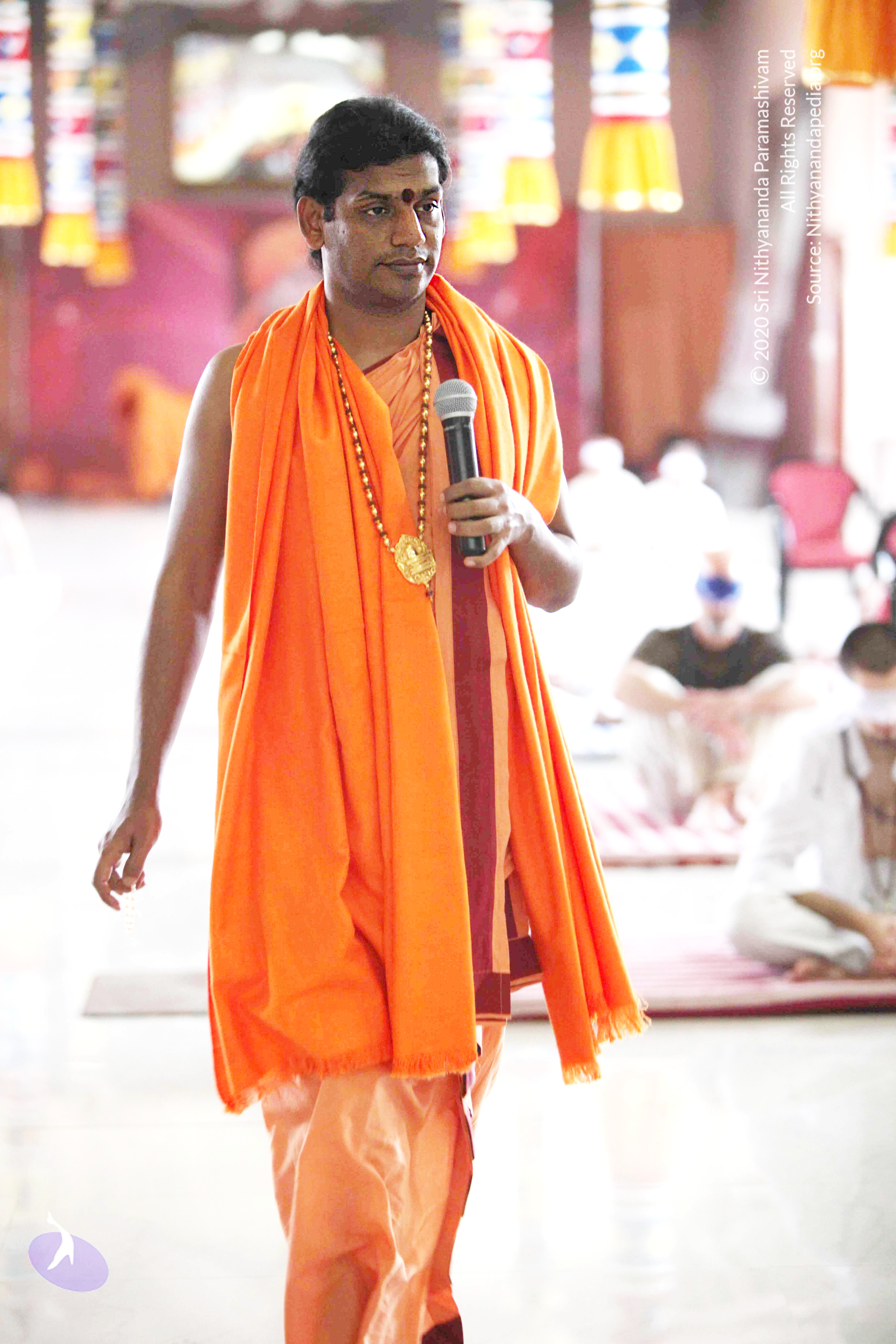 20110121_Photo_1139_IMG_2490_CMP_WM