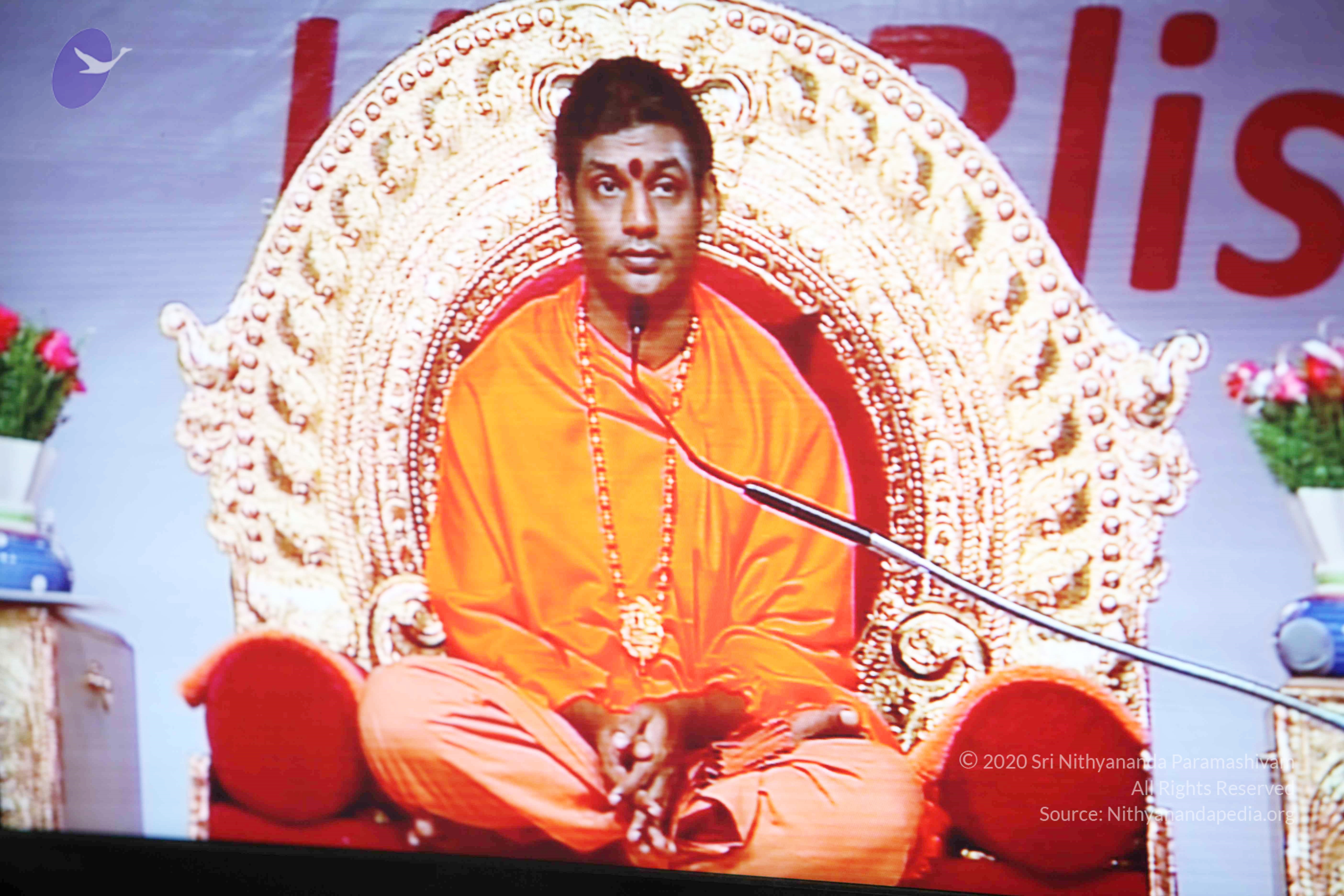 20110121_Photo_1140_IMG_2390_CMP_WM