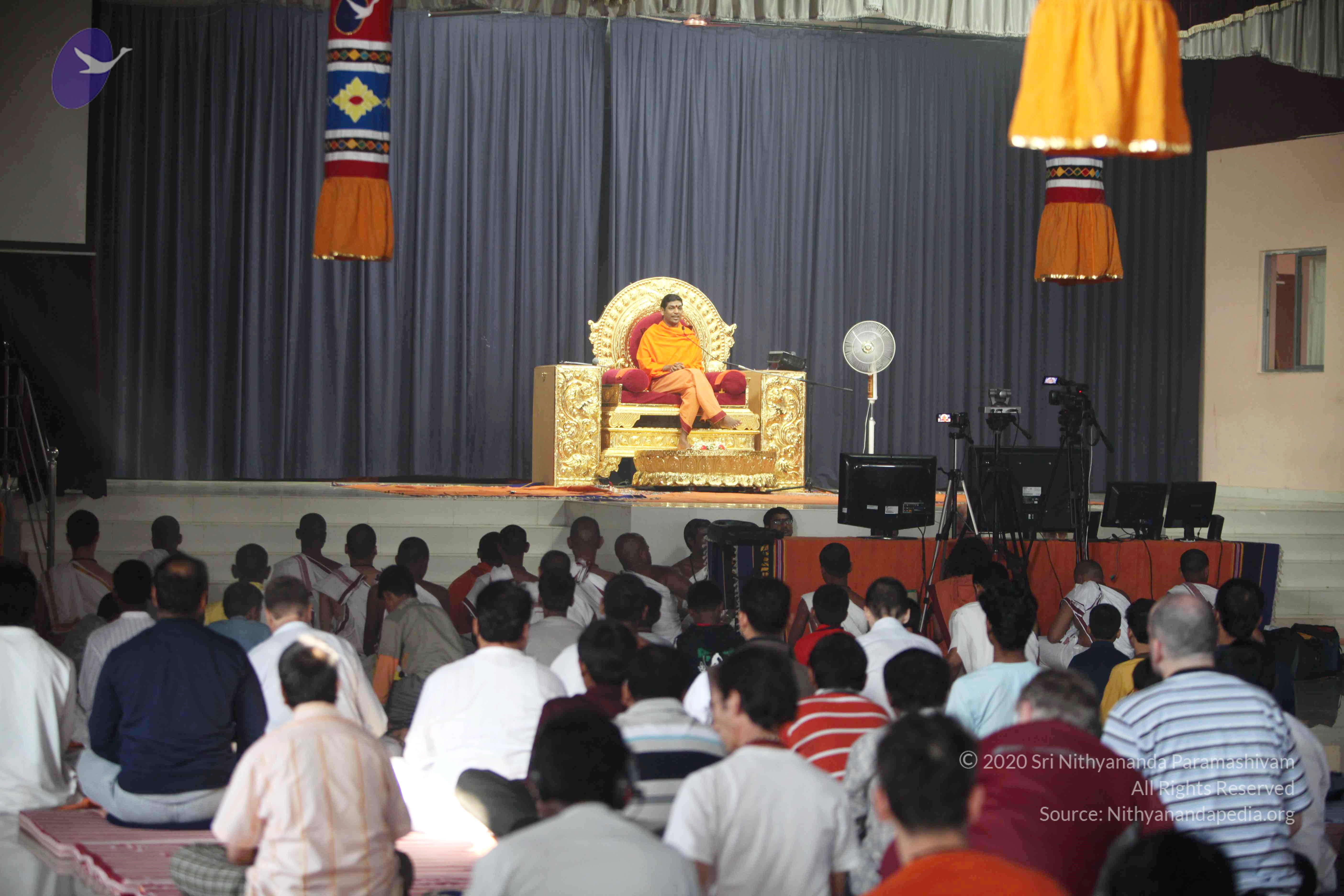 20110121_Photo_1141_IMG_2284_CMP_WM