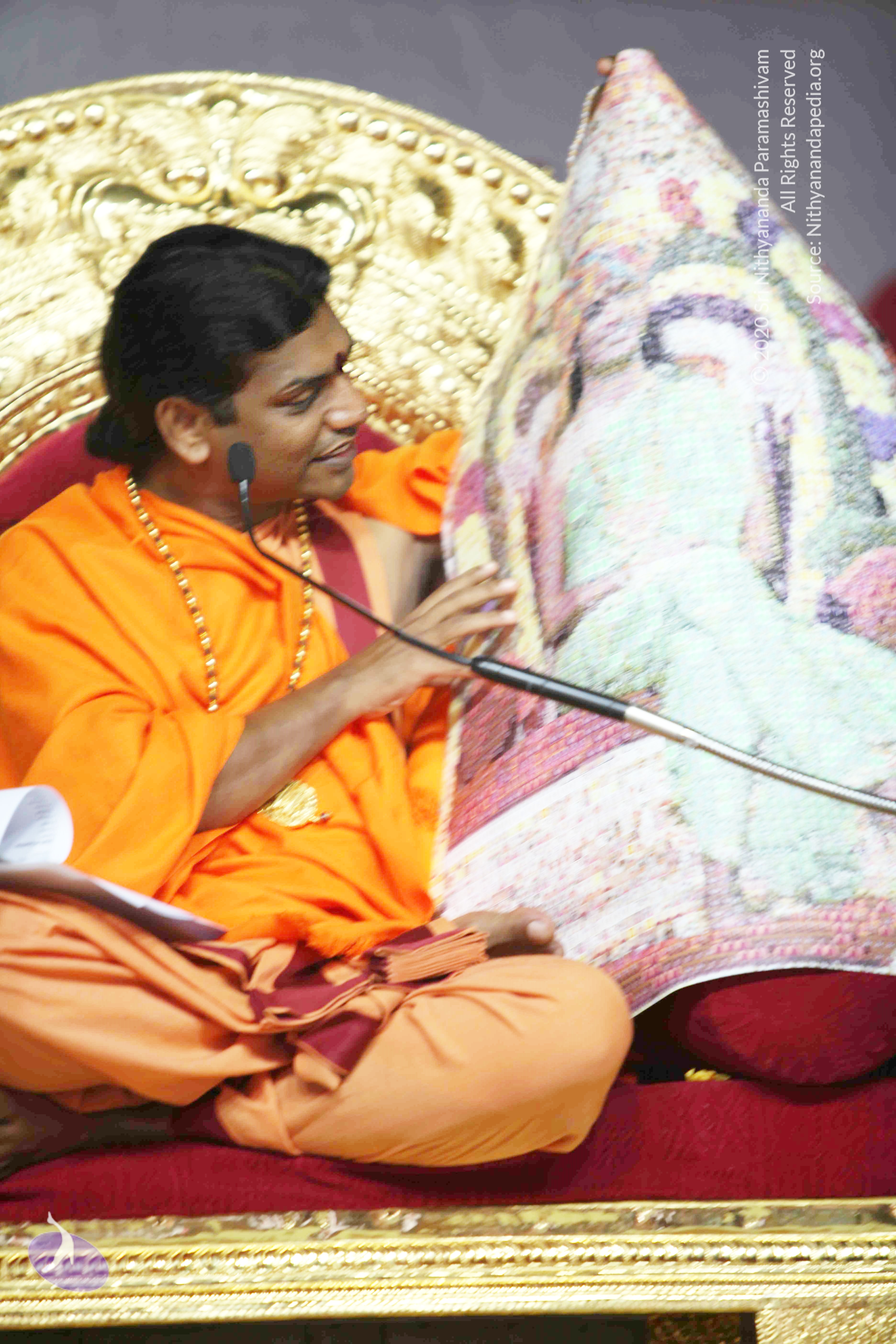 20110121_Photo_1145_IMG_2458_CMP_WM