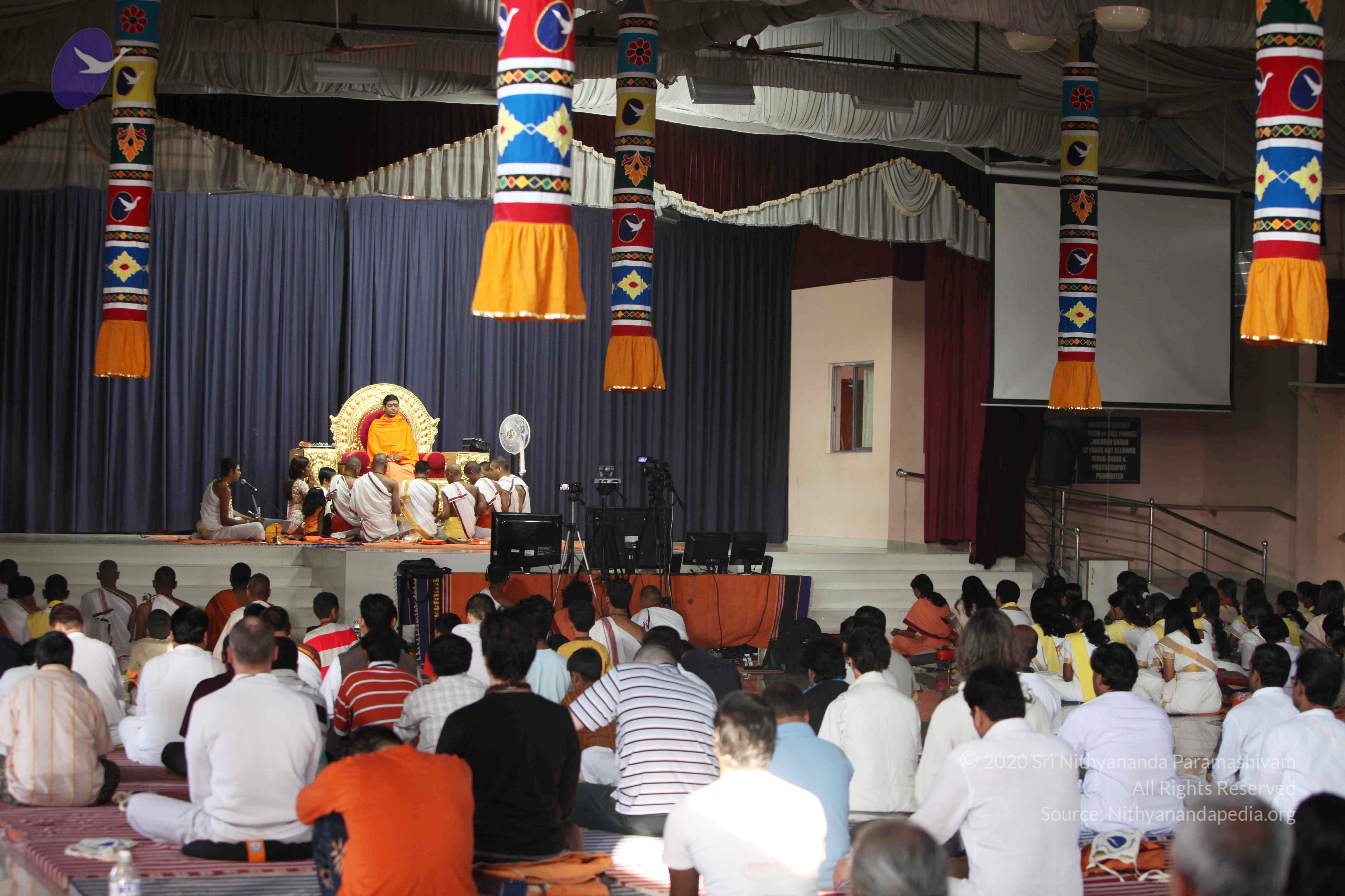 20110121_Photo_1146_IMG_2147_CMP_WM