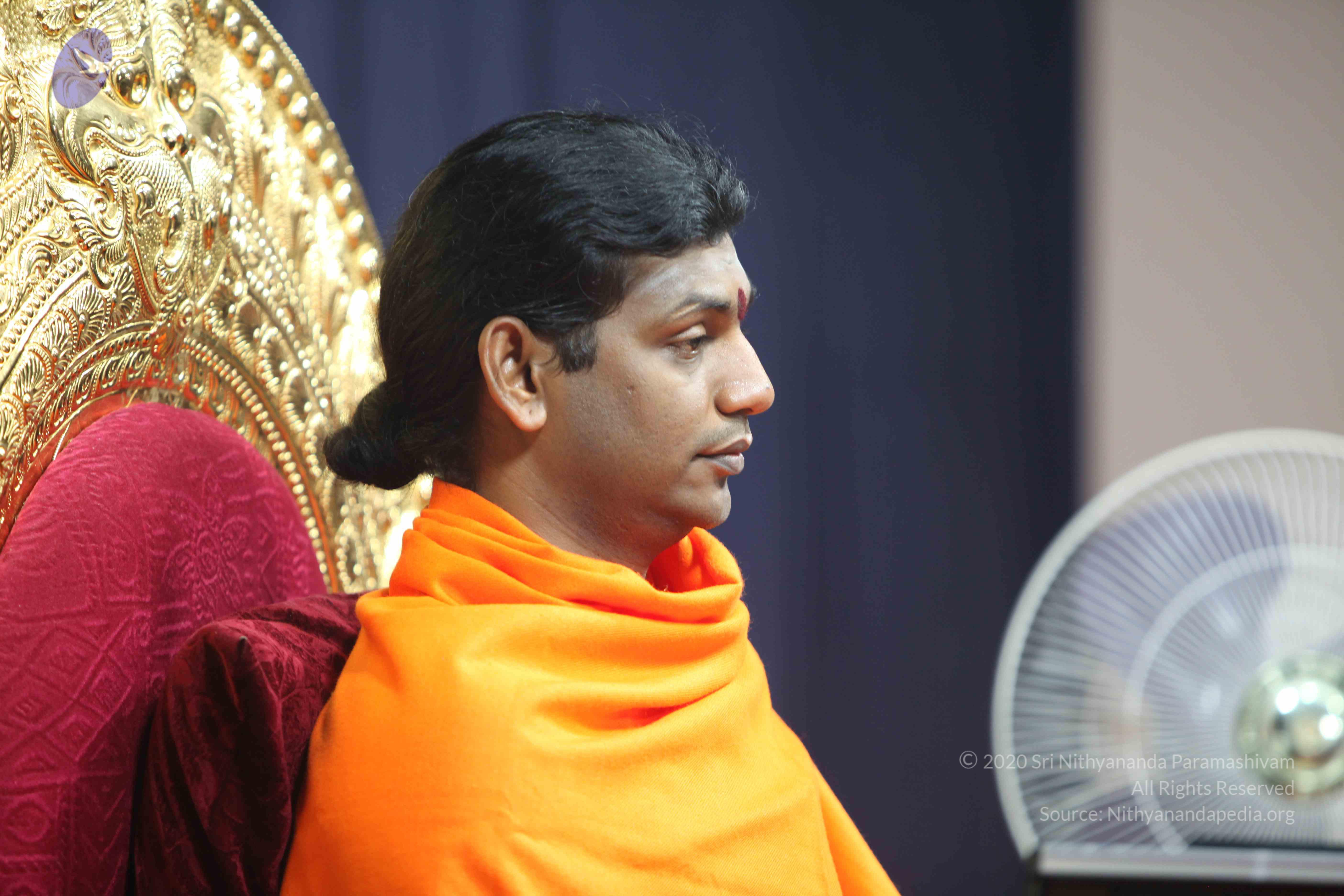 20110121_Photo_1147_IMG_2170_CMP_WM