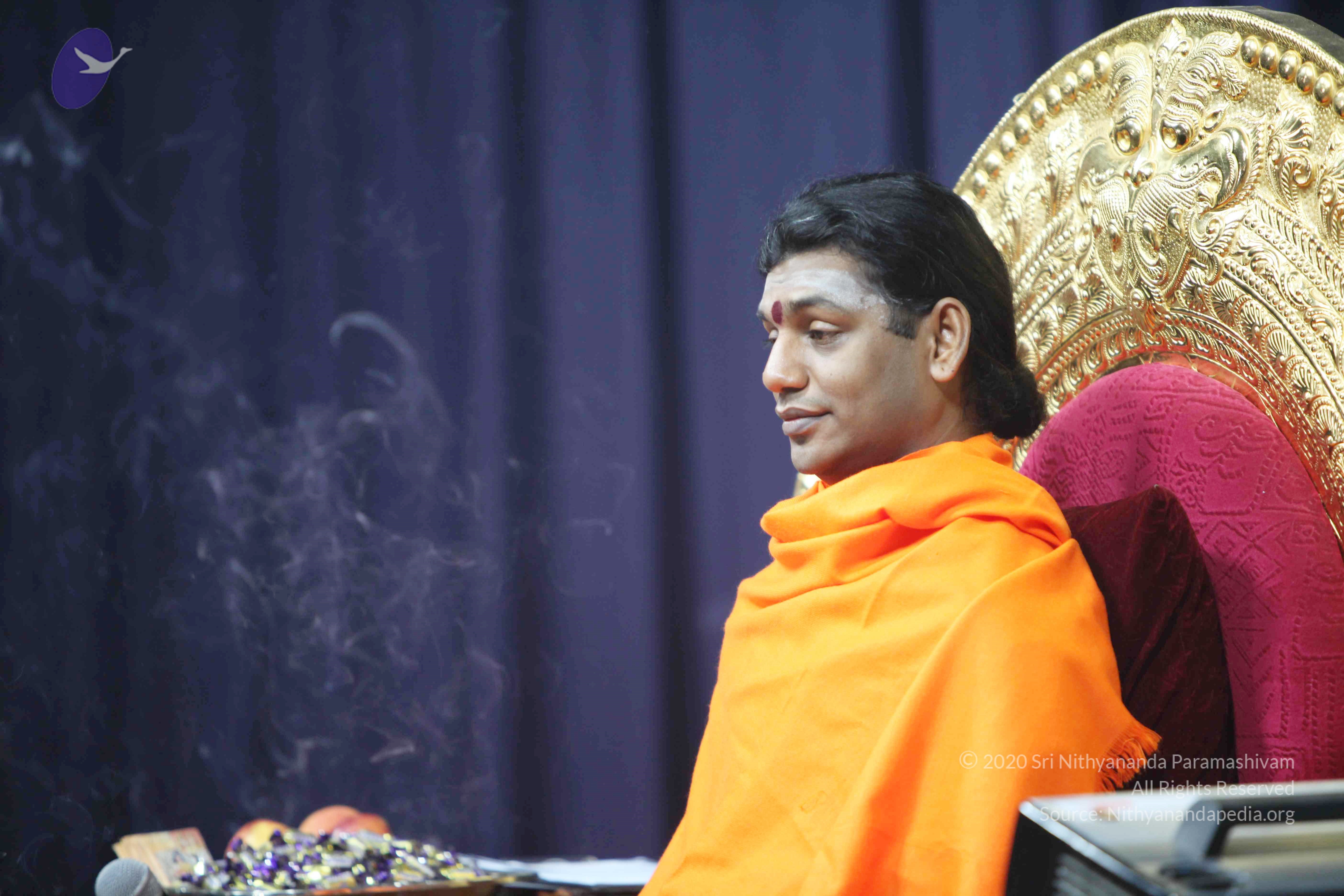 20110121_Photo_1148_IMG_2193_CMP_WM