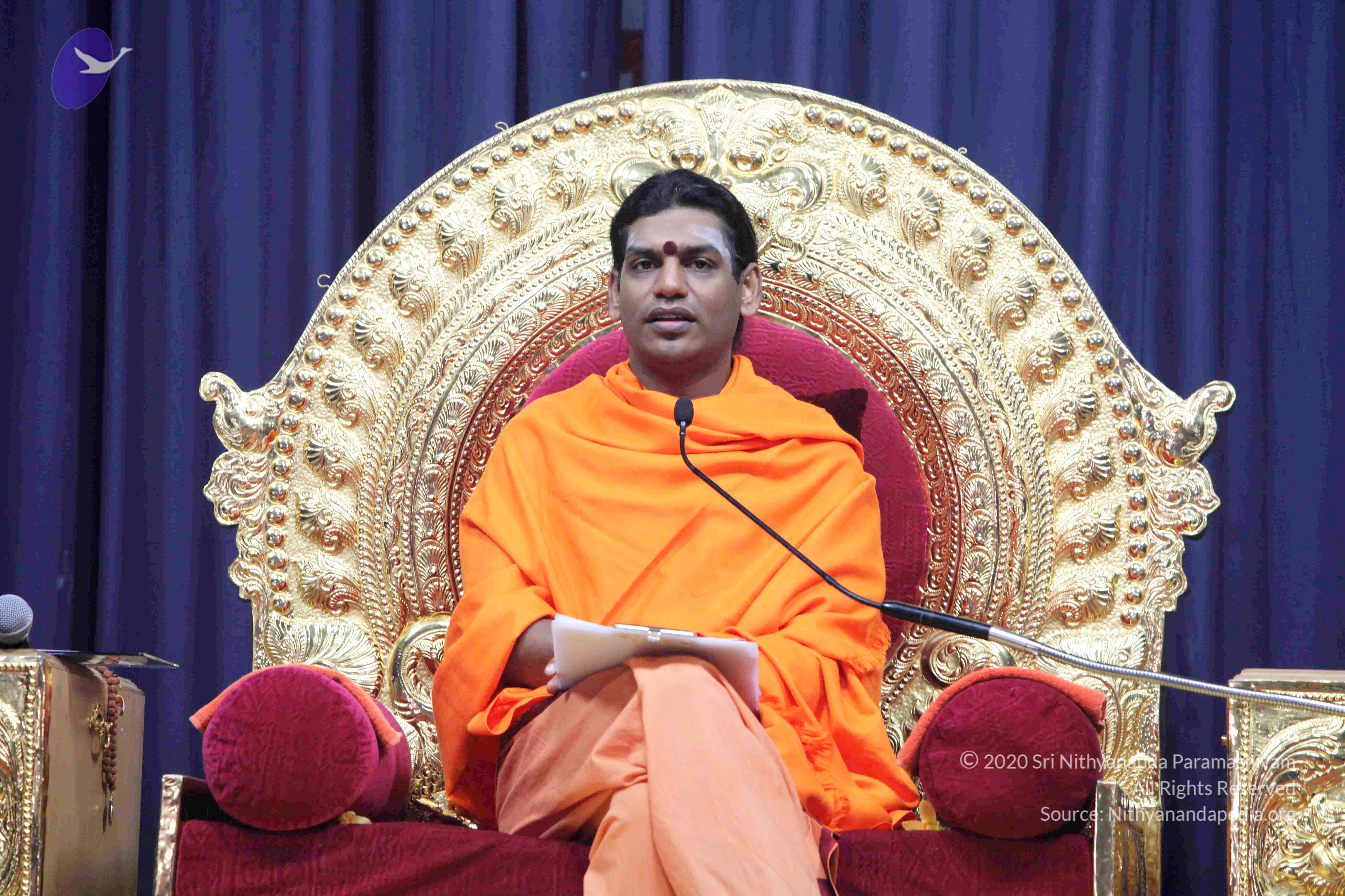 20110121_Photo_1149_IMG_2298_CMP_WM